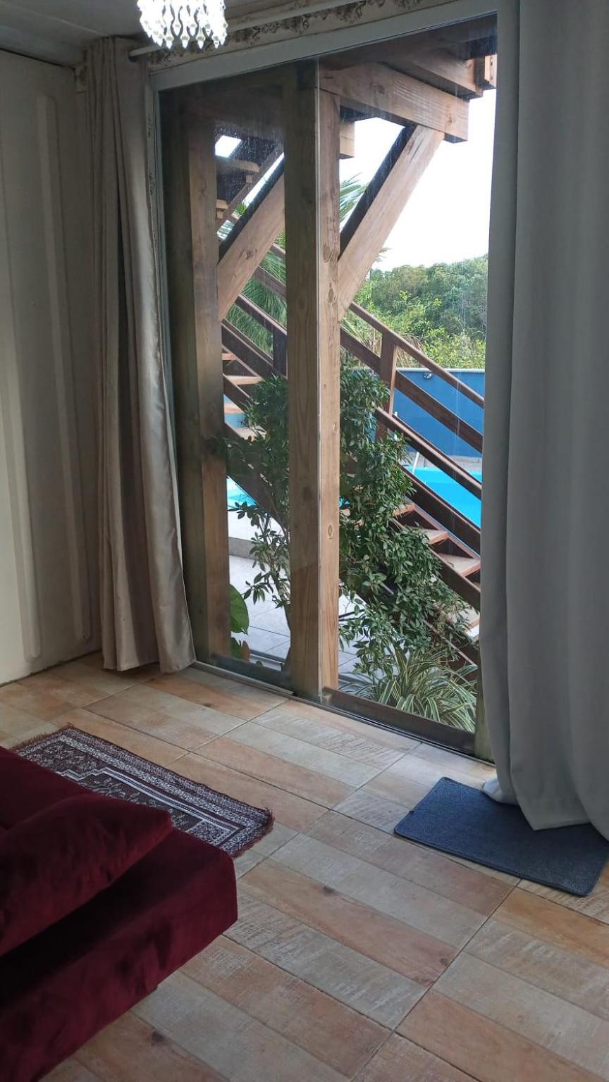 Deluxe Room - Photo 1