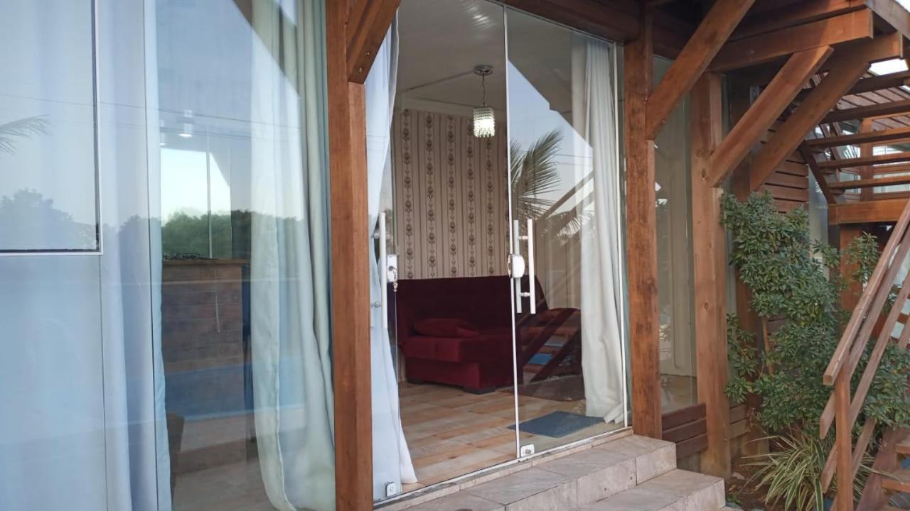 Deluxe Room - Photo 2