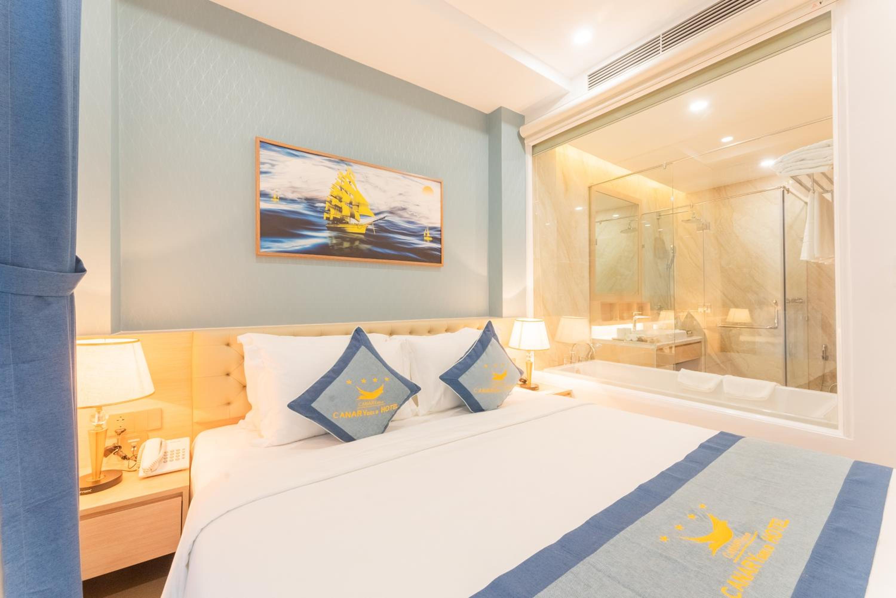 Seaside Gathering Family Suite - Photo 9