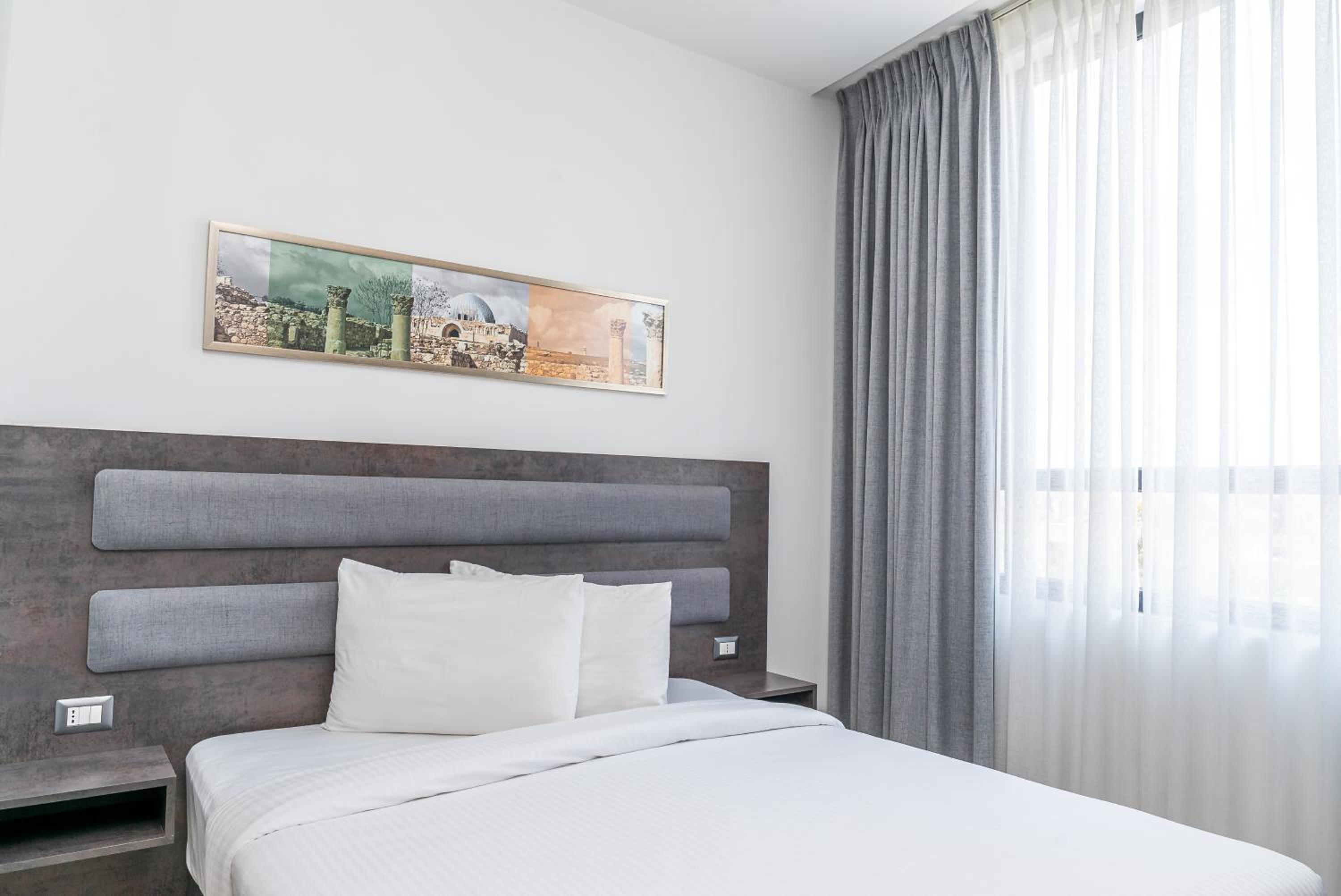 Superior Apartment photo 1