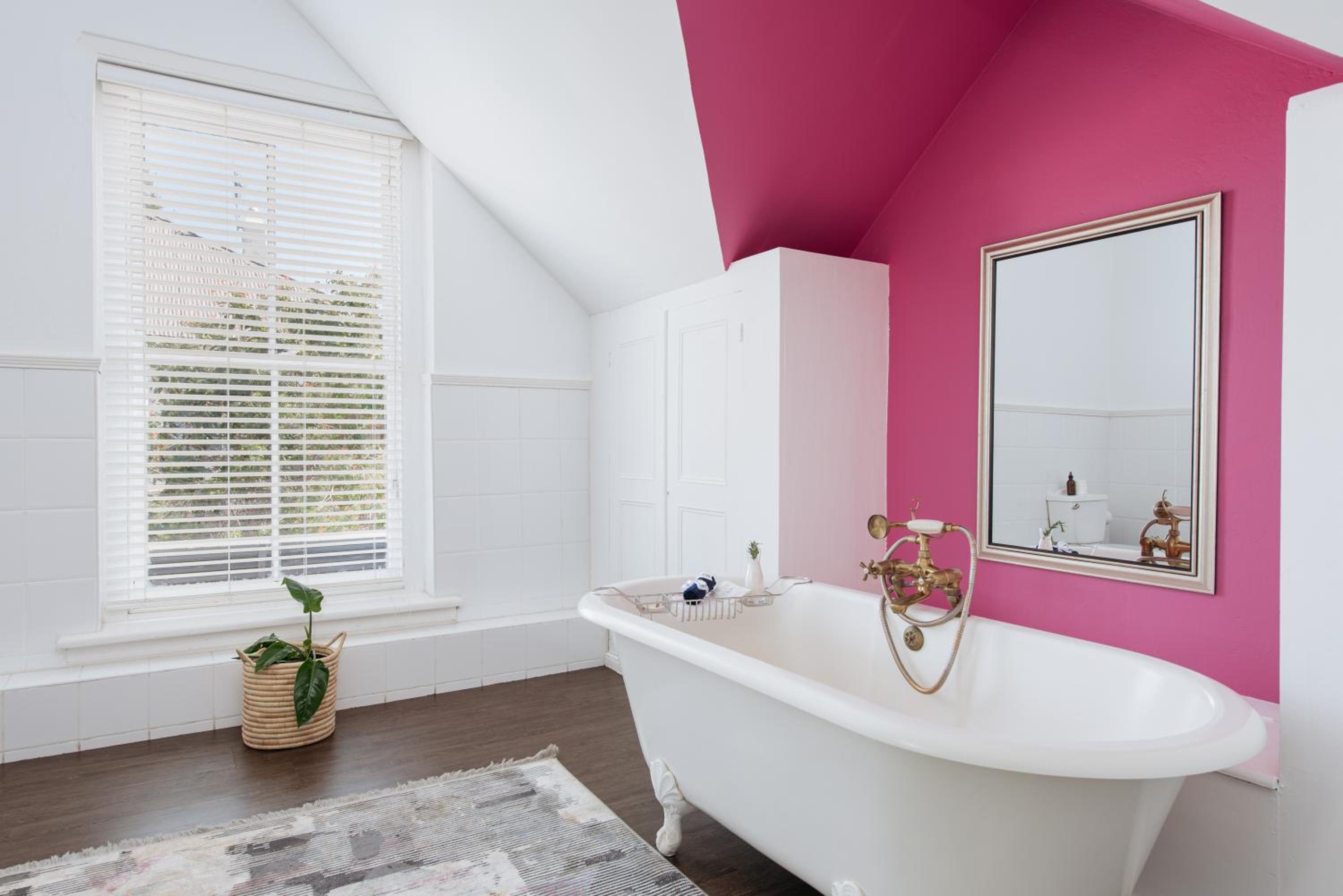 Superior Room - Photo 10