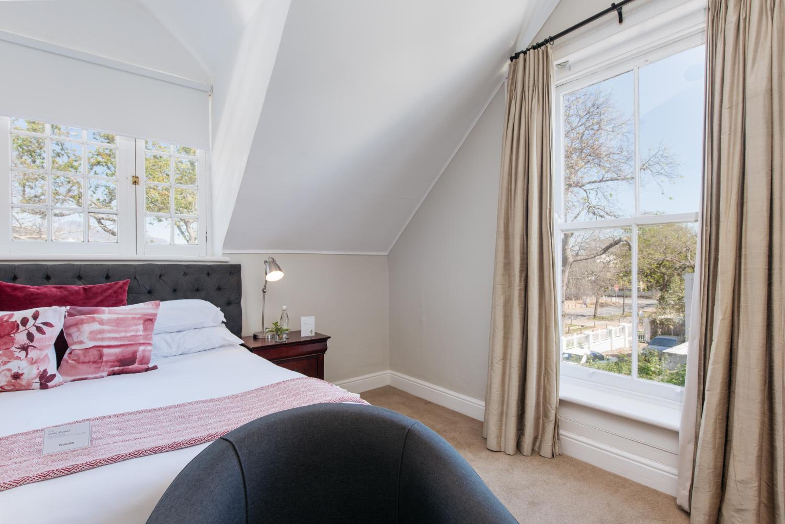 Superior Room - Photo 1