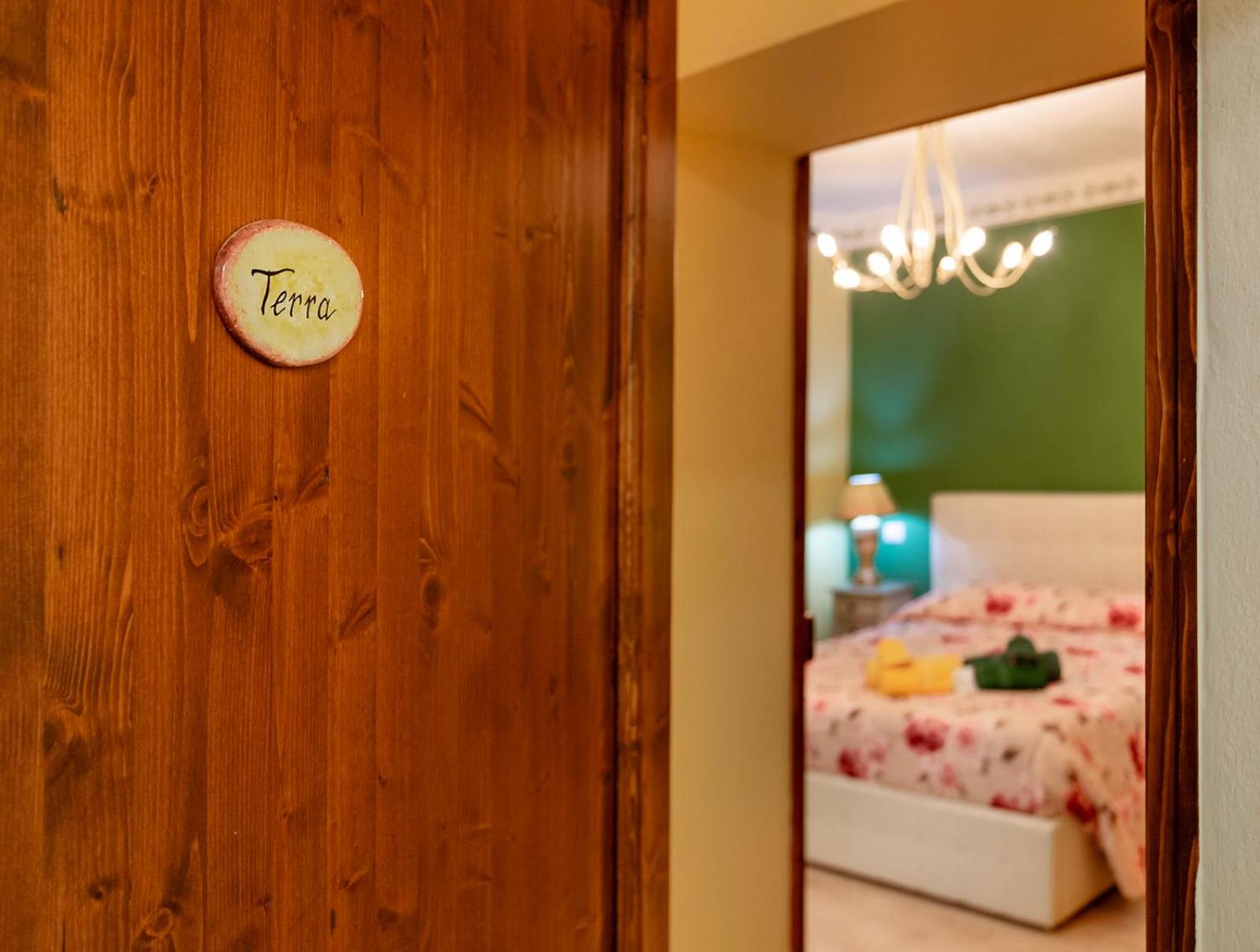 Double Room with Private Bathroom - Photo 3
