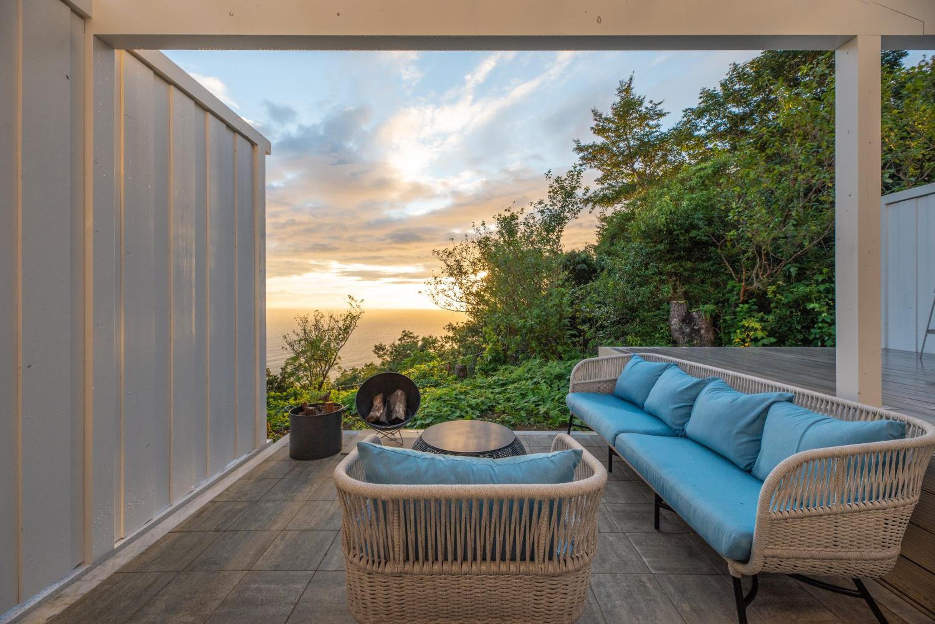 【KOUKEI】Luxury One-Bedroom Villa with Jacuzzi photo 3