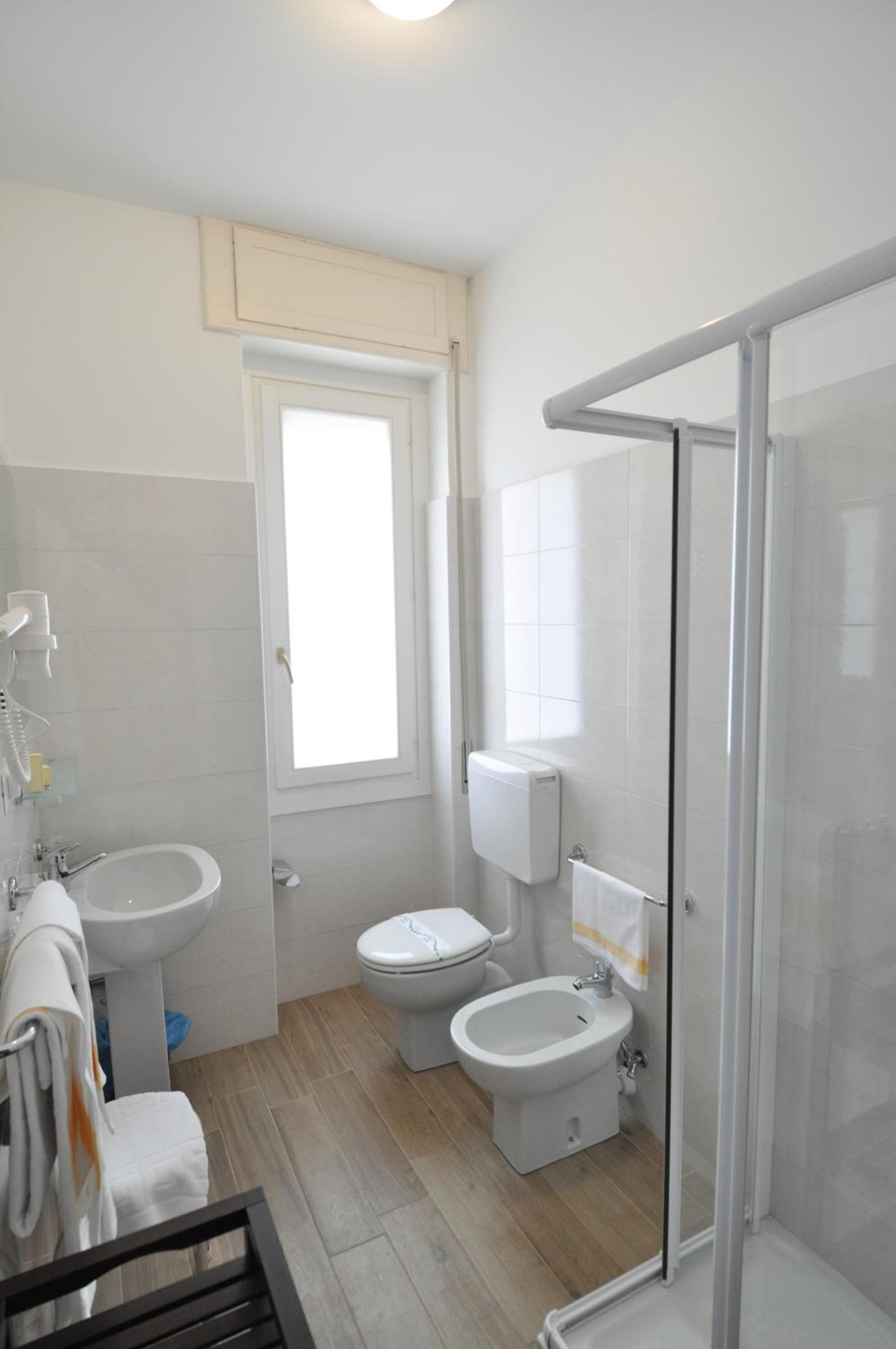 Triple Room - Photo 4