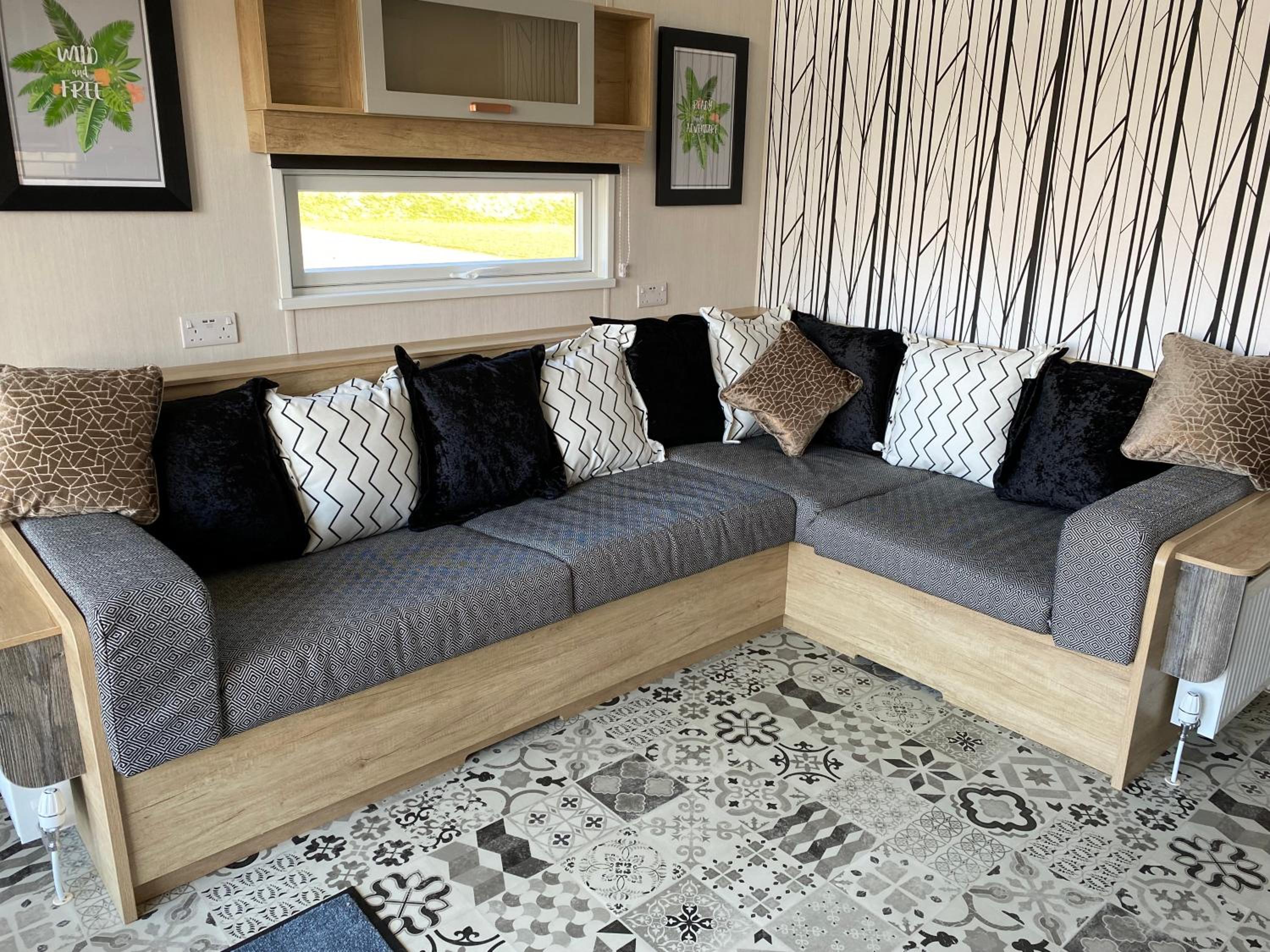 Vacation Home photo 1
