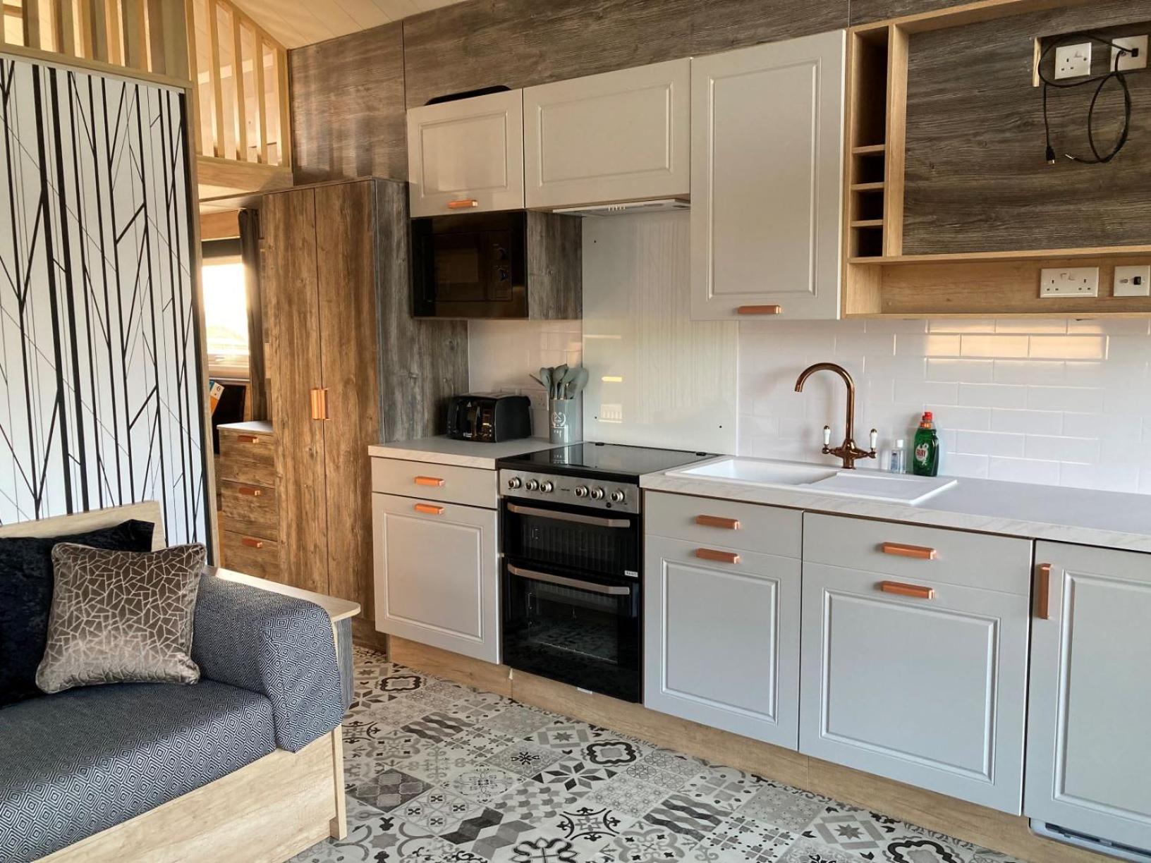 Vacation Home photo 3