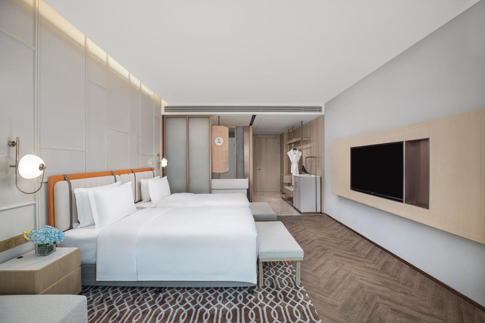 Standard Room - Photo 4