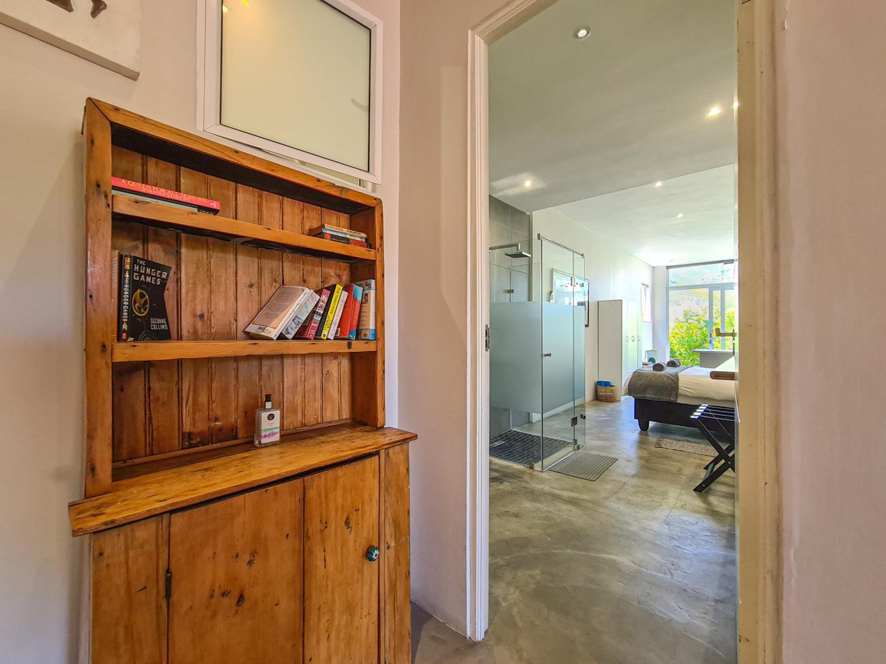 Apartment - Photo 7