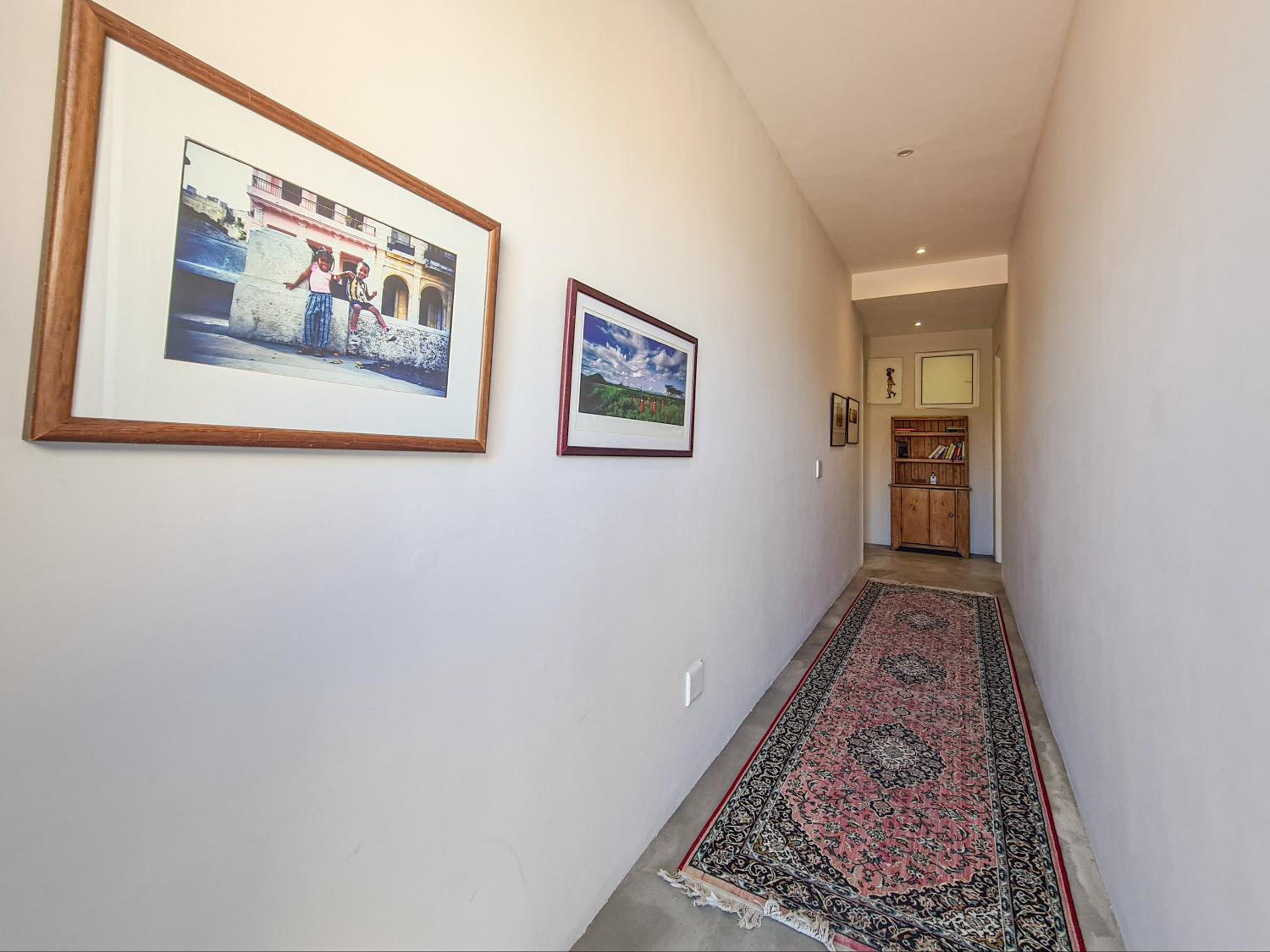 Apartment - Photo 6