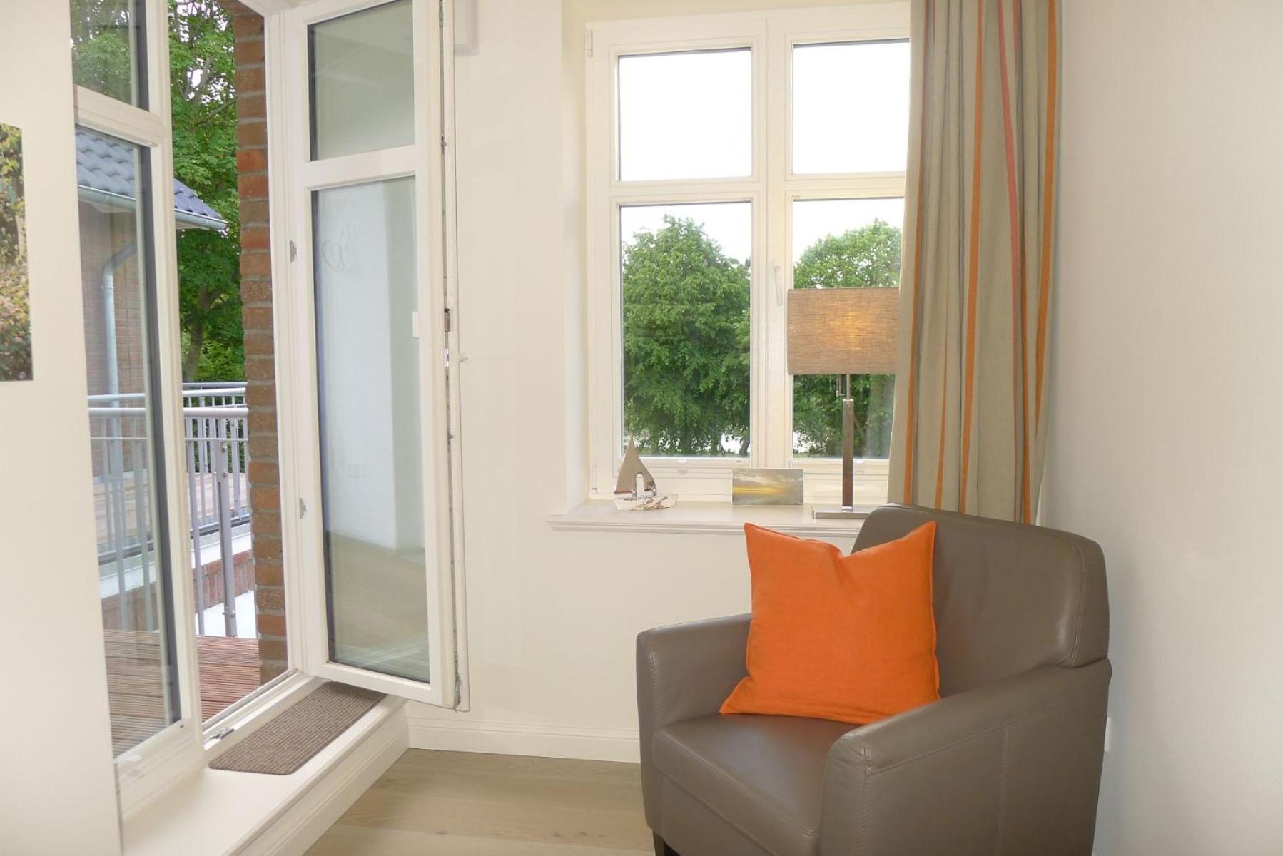 Apartment With Sauna photo 2