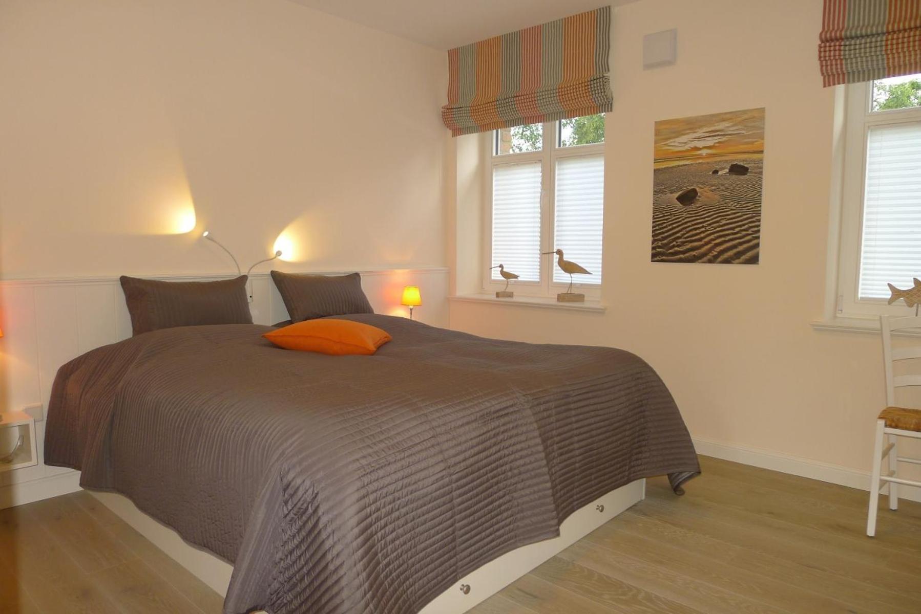 Apartment With Sauna photo 3