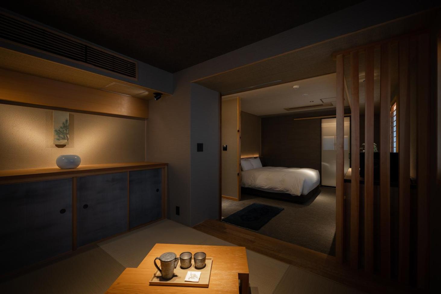 Junior Suite photo 3