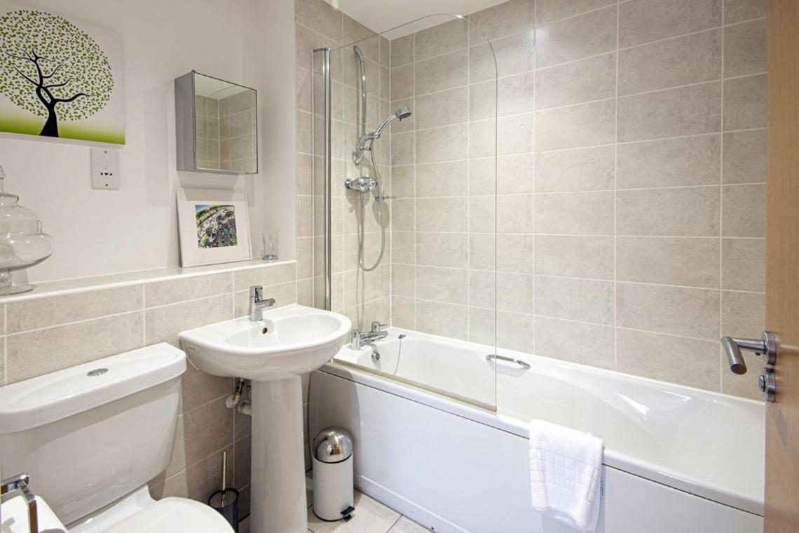 Holiday Home photo 3