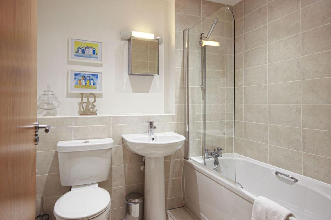Holiday Home photo 1