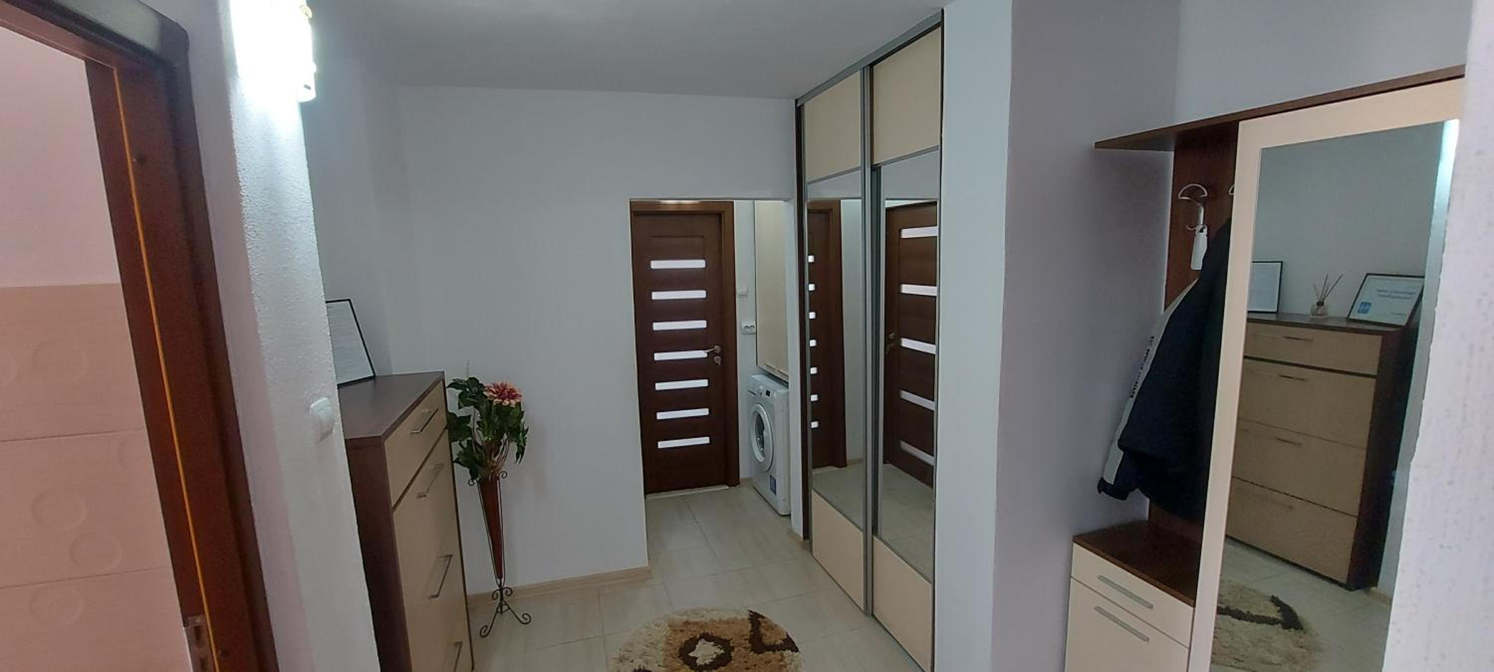 Two-Bedroom Apartment - Photo 51