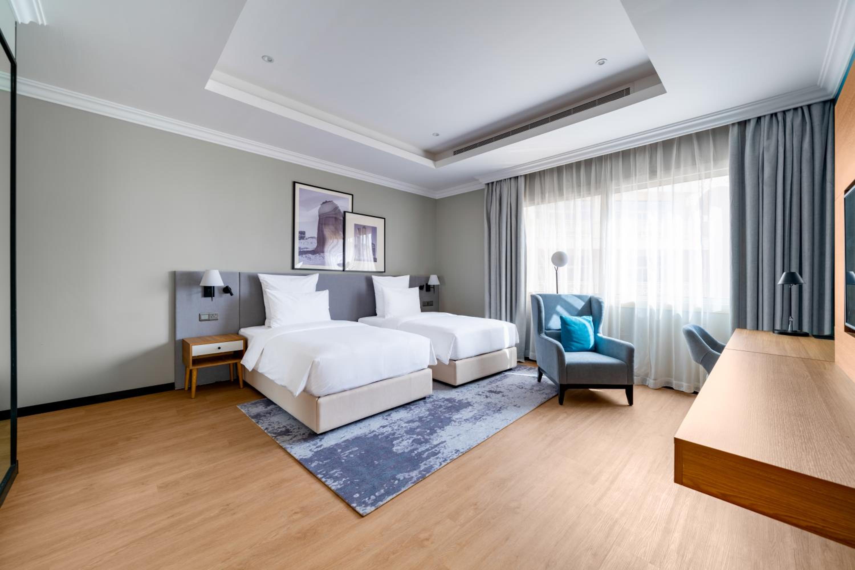 Superior Room - Photo 1
