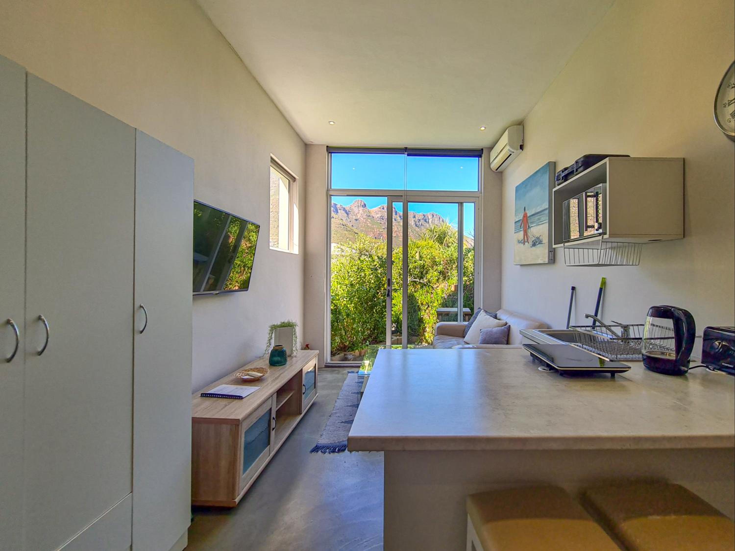 Apartment - Photo 15
