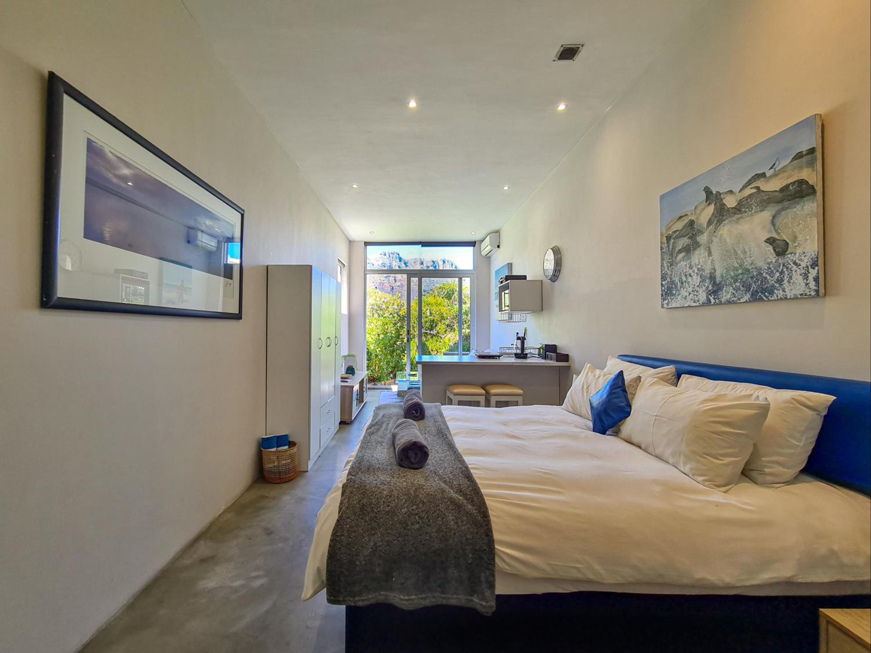 Apartment - Photo 5