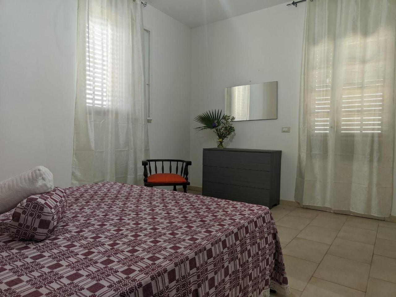 Double Room with Balcony photo 1