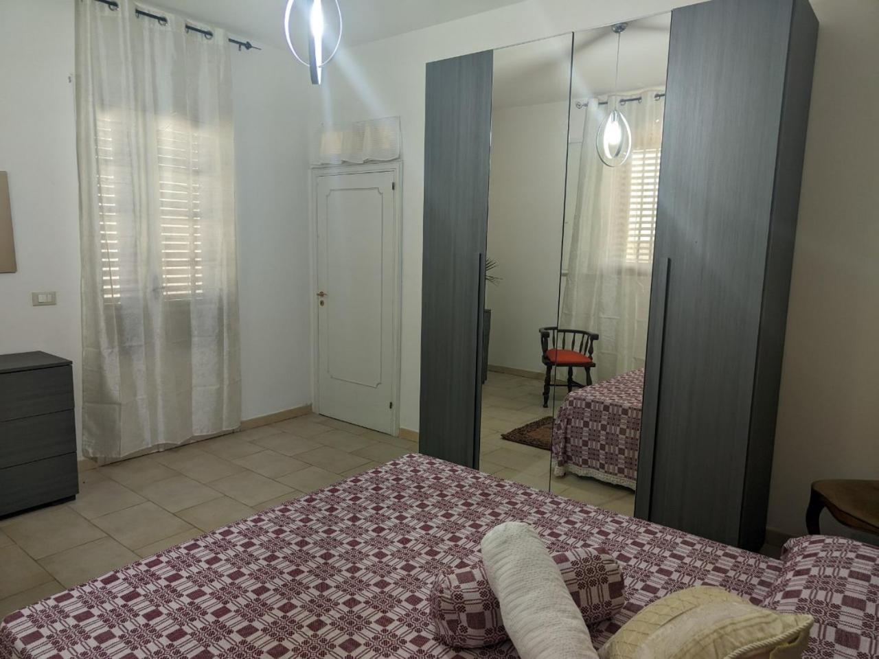 Double Room with Balcony photo 2