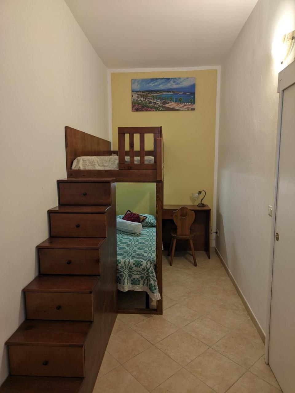 Twin Room photo 3