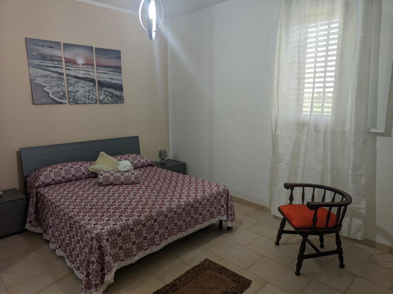 Double Room with Balcony photo 3