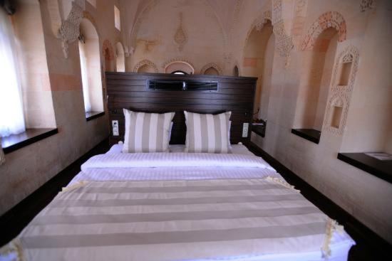 King Room photo 1