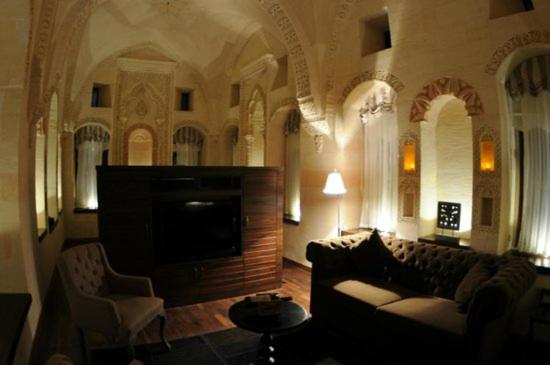 King Room photo 3