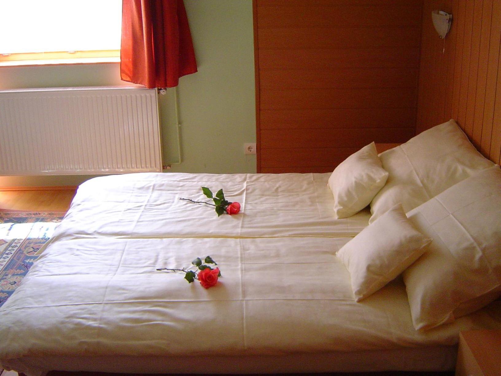 Apartment (2-4 Adults) photo 1