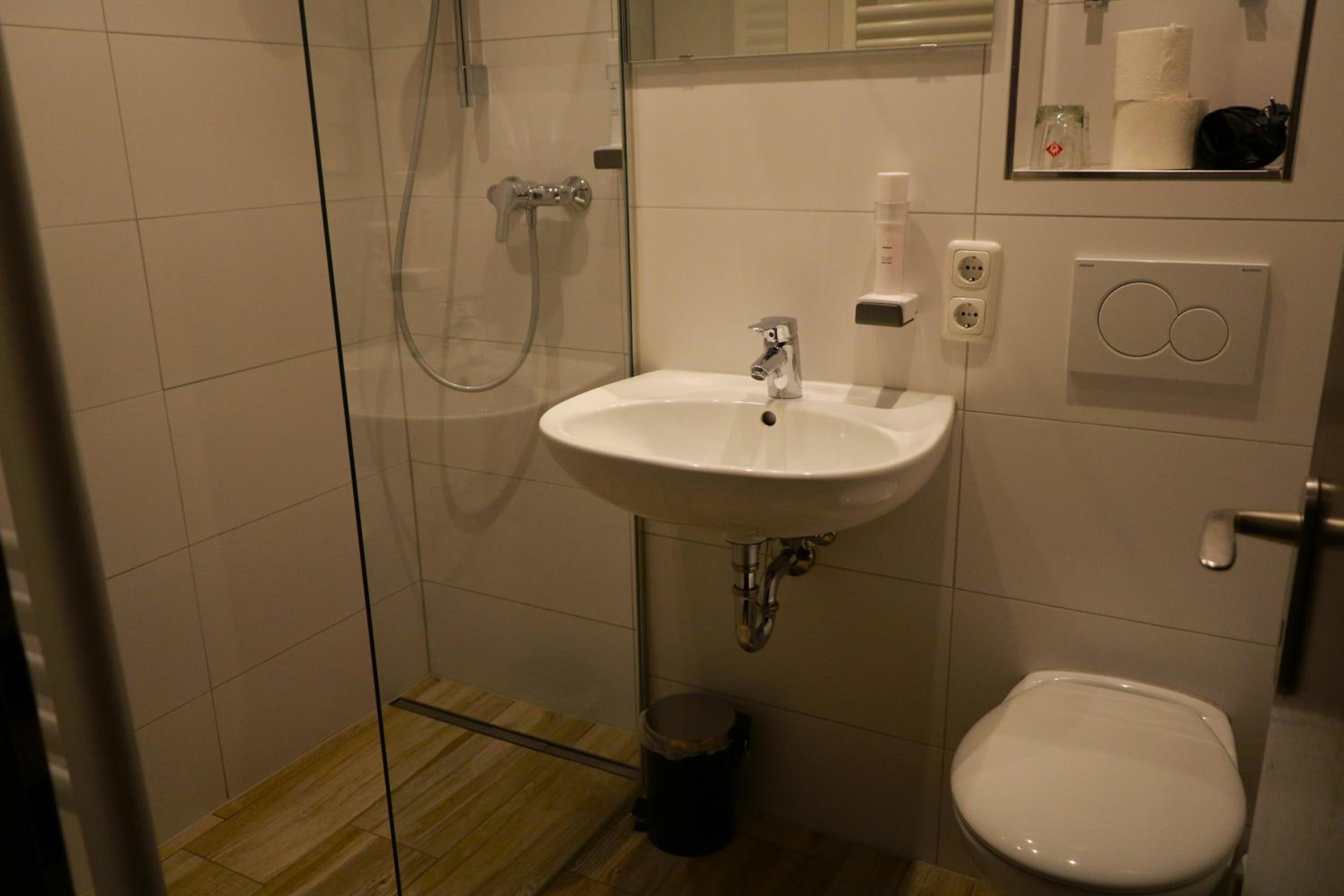 Superior Double Room photo 3