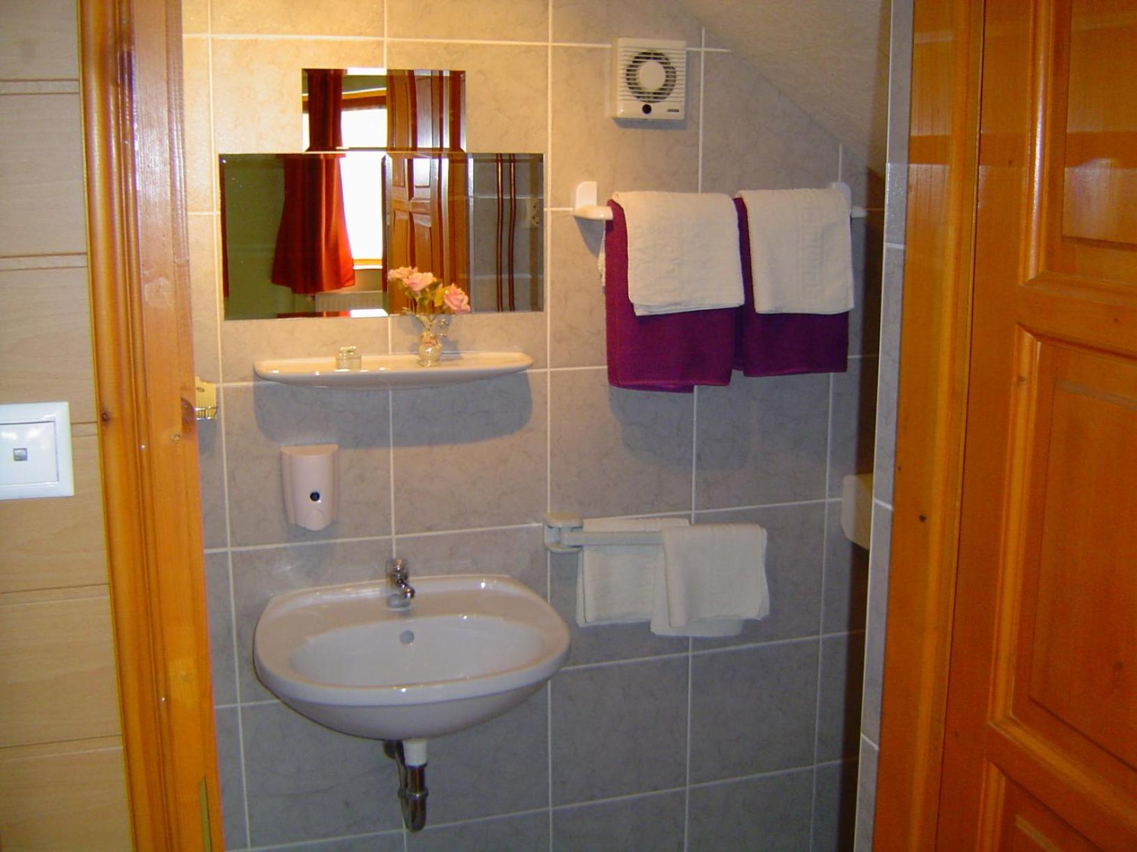 Apartment (2-4 Adults) photo 3