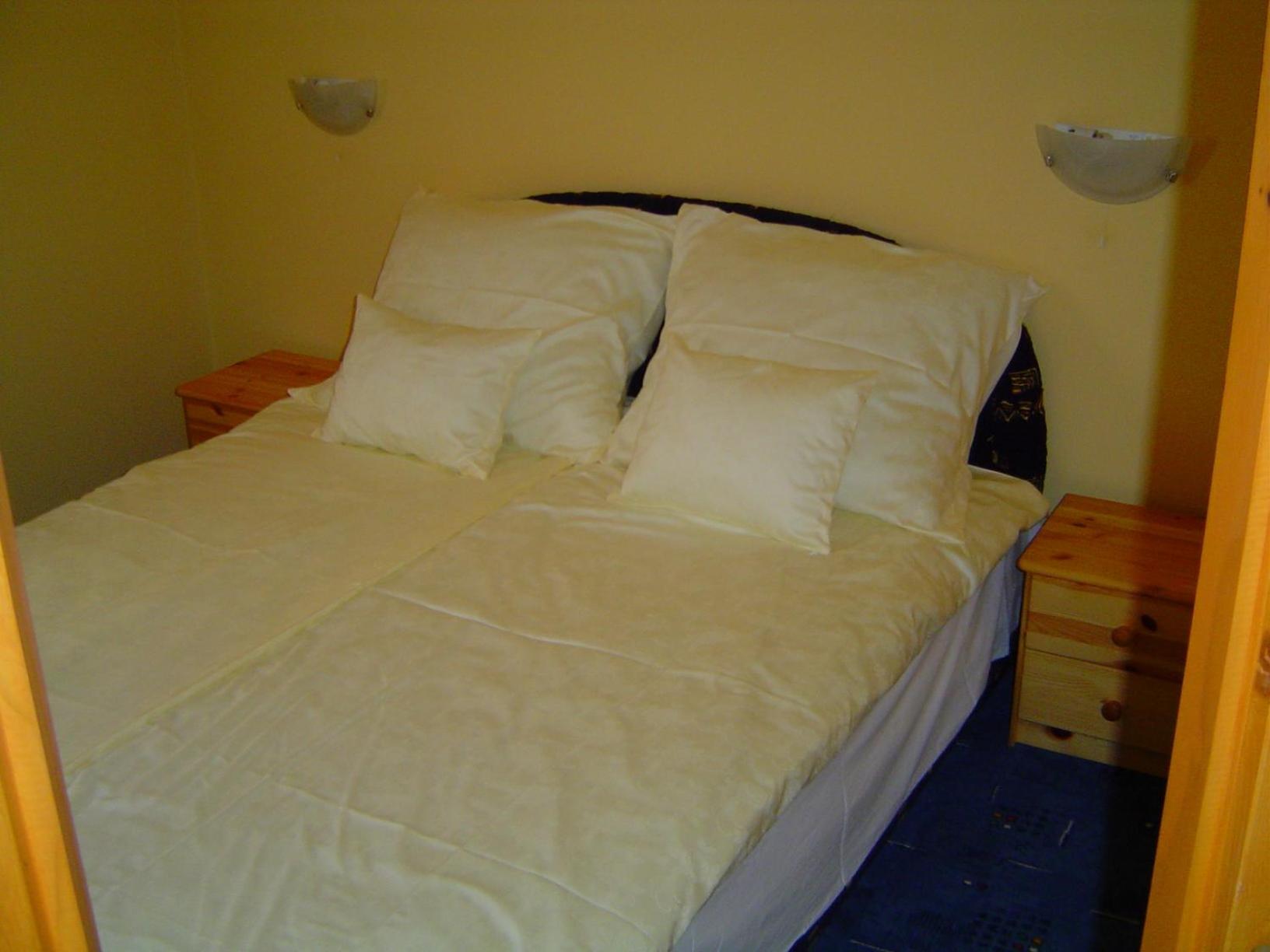 Superior Double Room photo 1