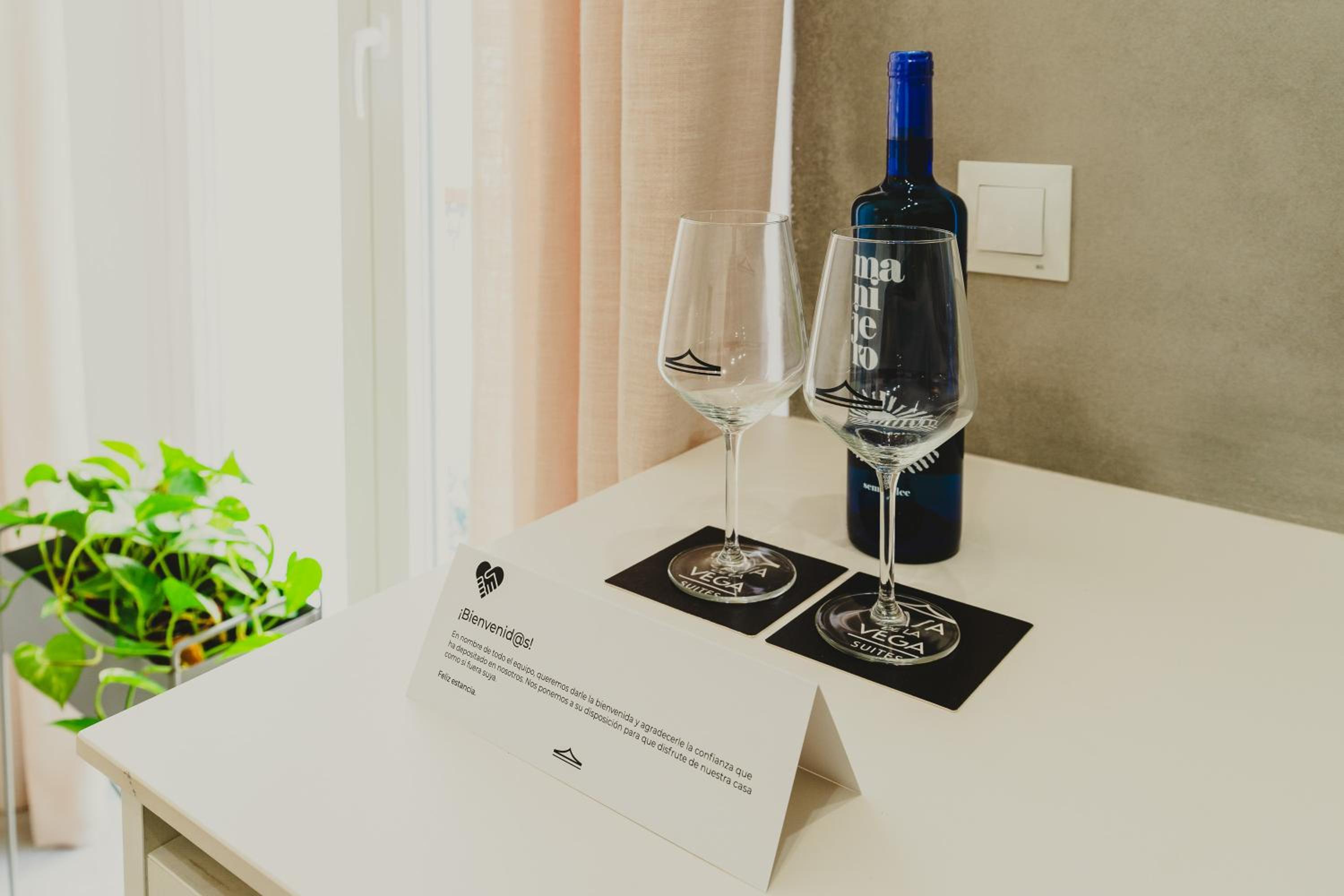 Junior Suite with Balcony photo 3