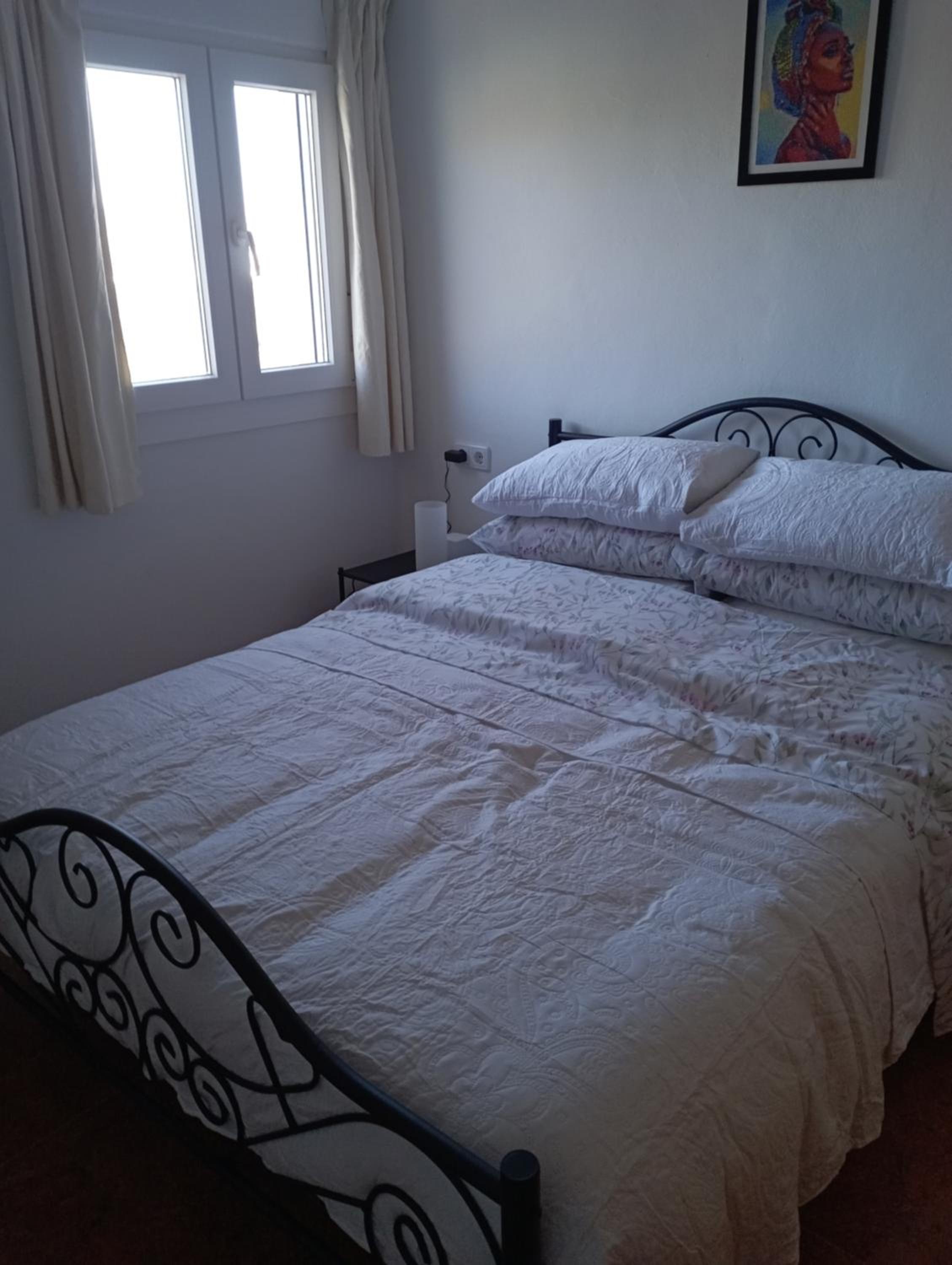 Habitación Doble Deluxe (2 Adultos + 1 Niño)