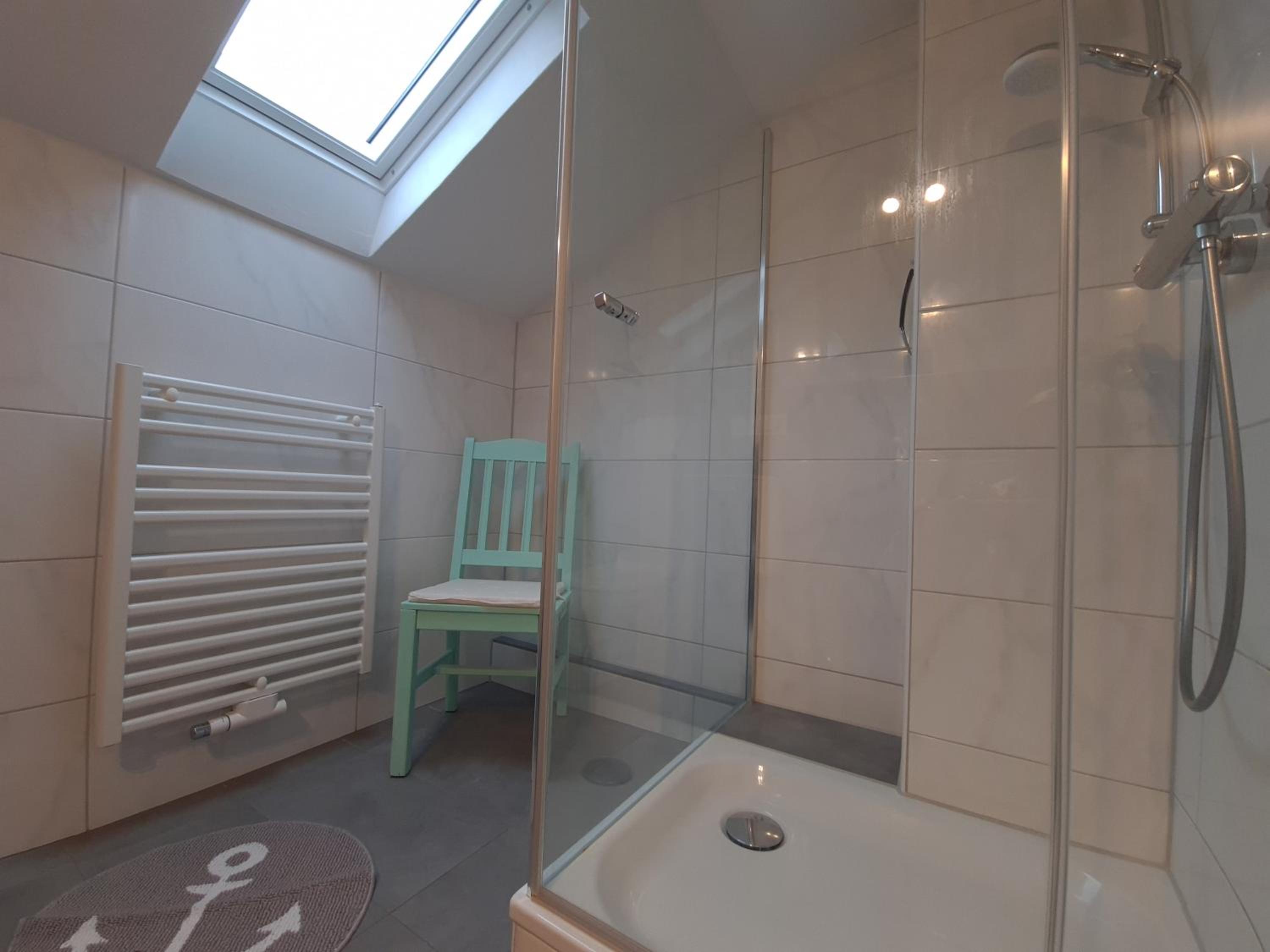 Apartment mit 1 Schlafzimmer photo 2