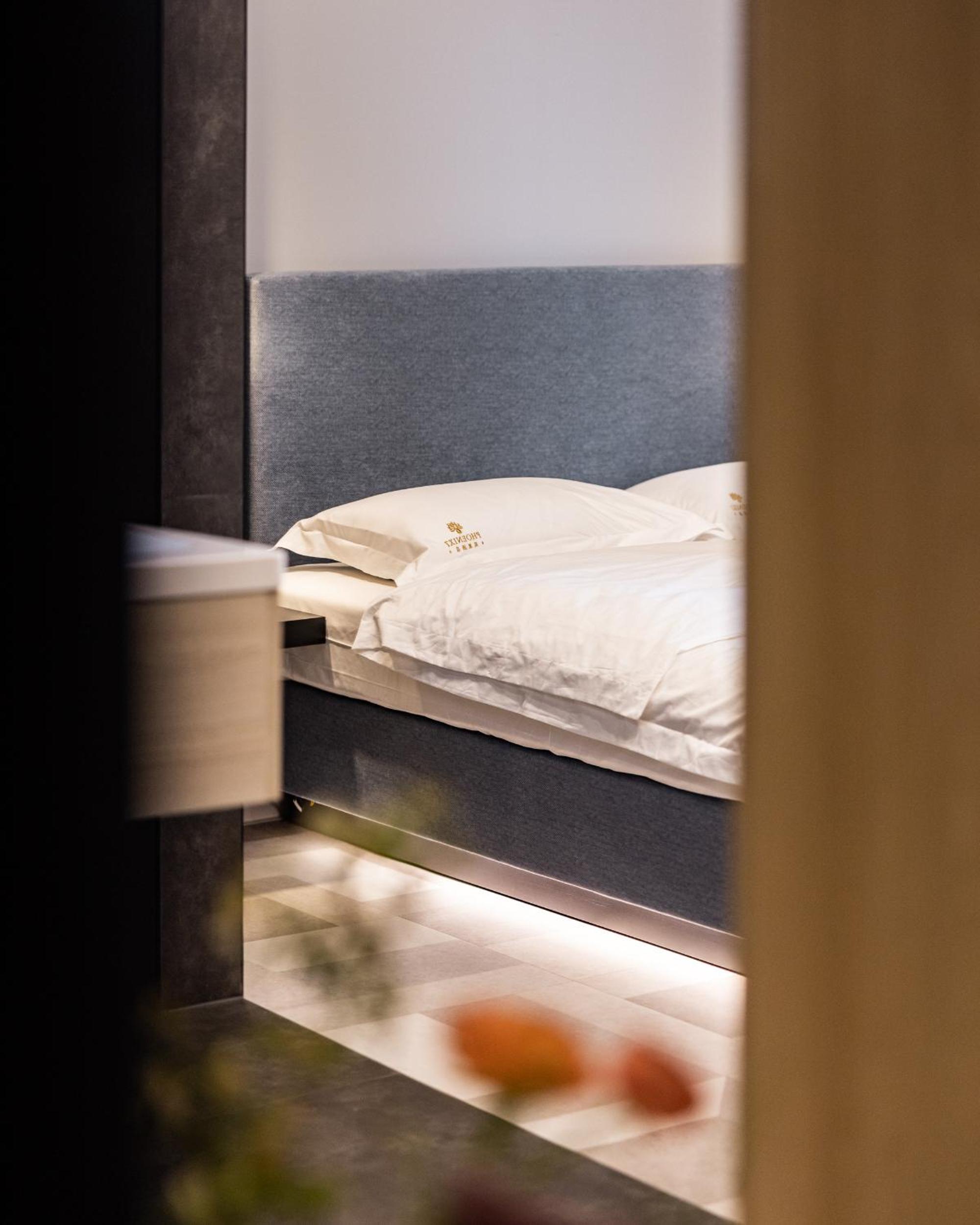 Superior Double Room - Photo 9