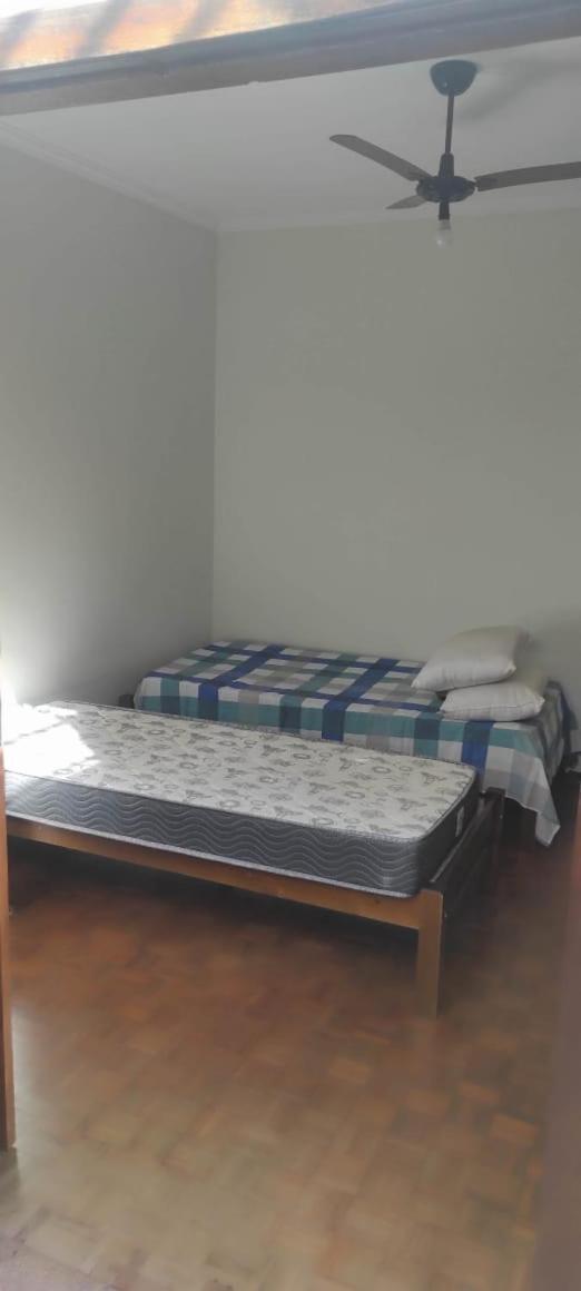 Four-Bedroom House photo 1