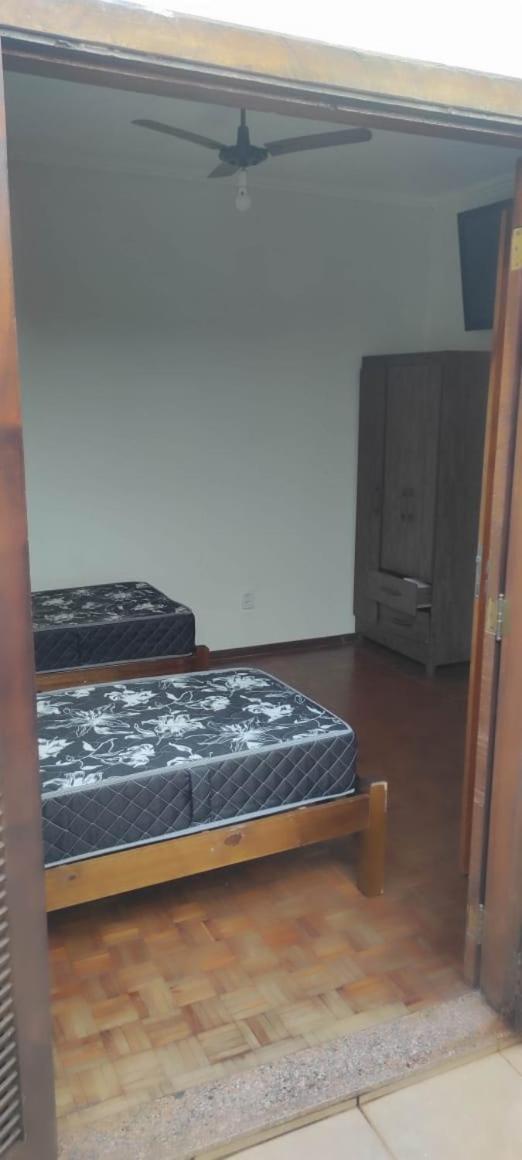 Four-Bedroom House photo 2