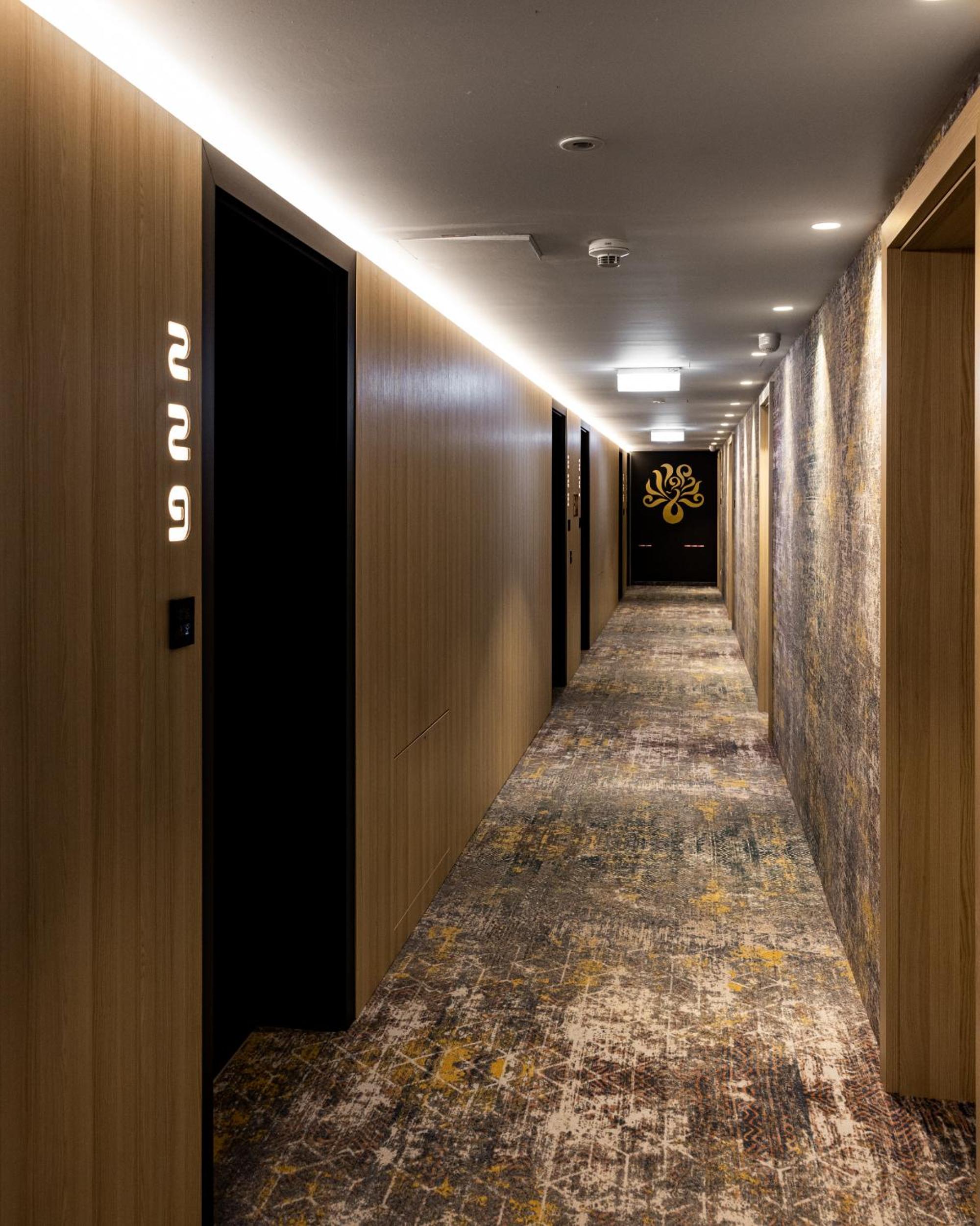 Superior Double Room - Photo 10