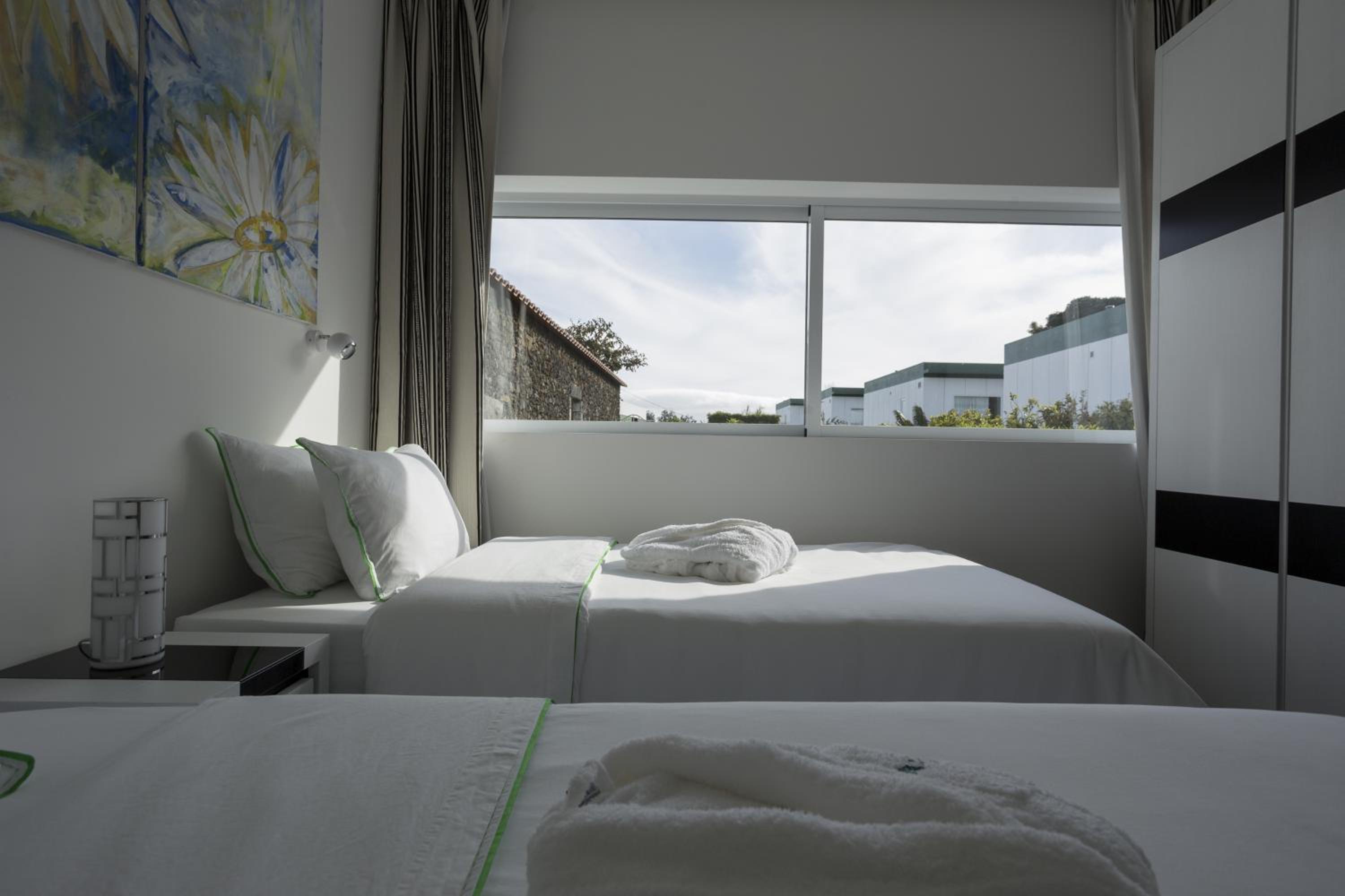 Quarto #107459921