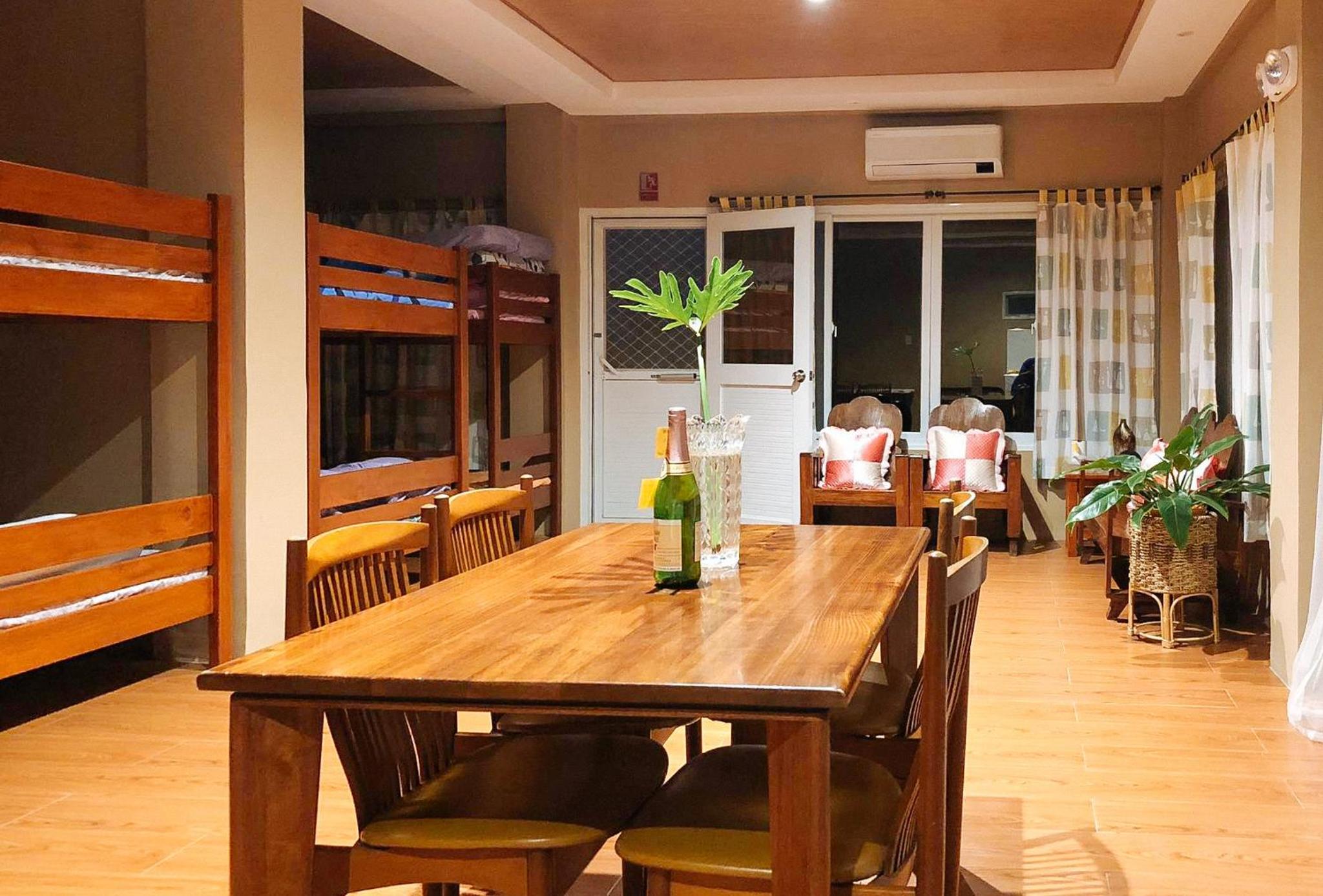 Superior Villa - Photo 2
