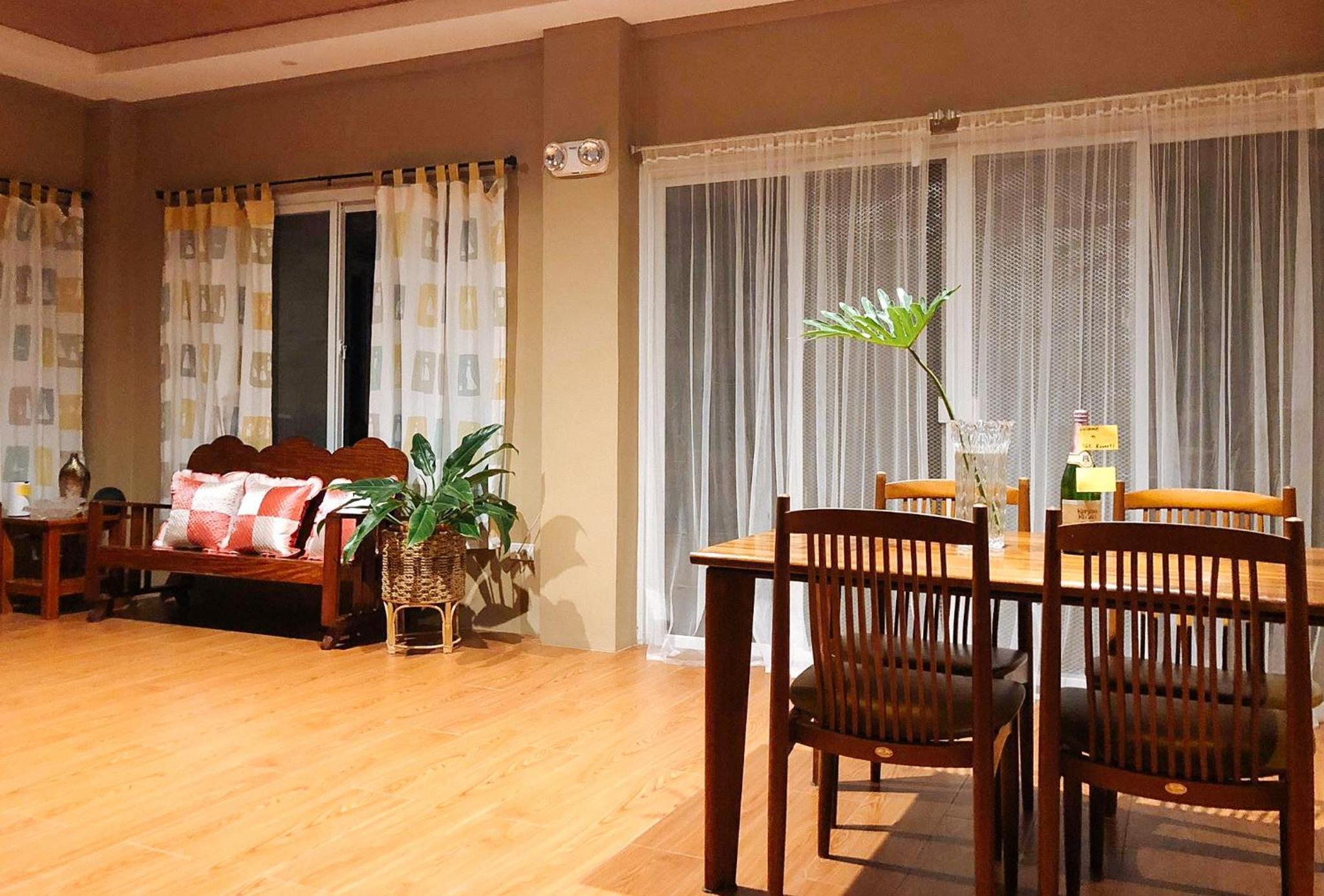 Superior Villa - Photo 3