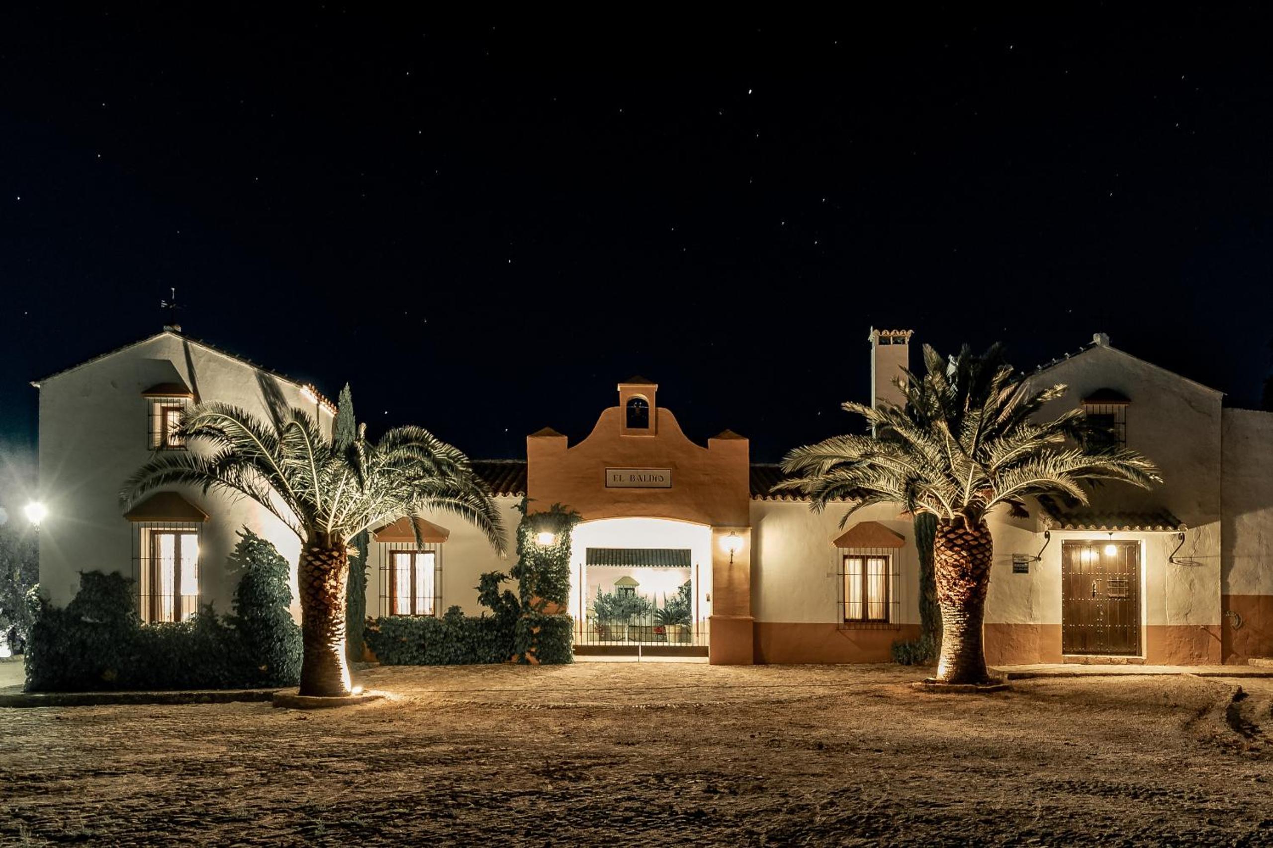 Vacation Home photo 2