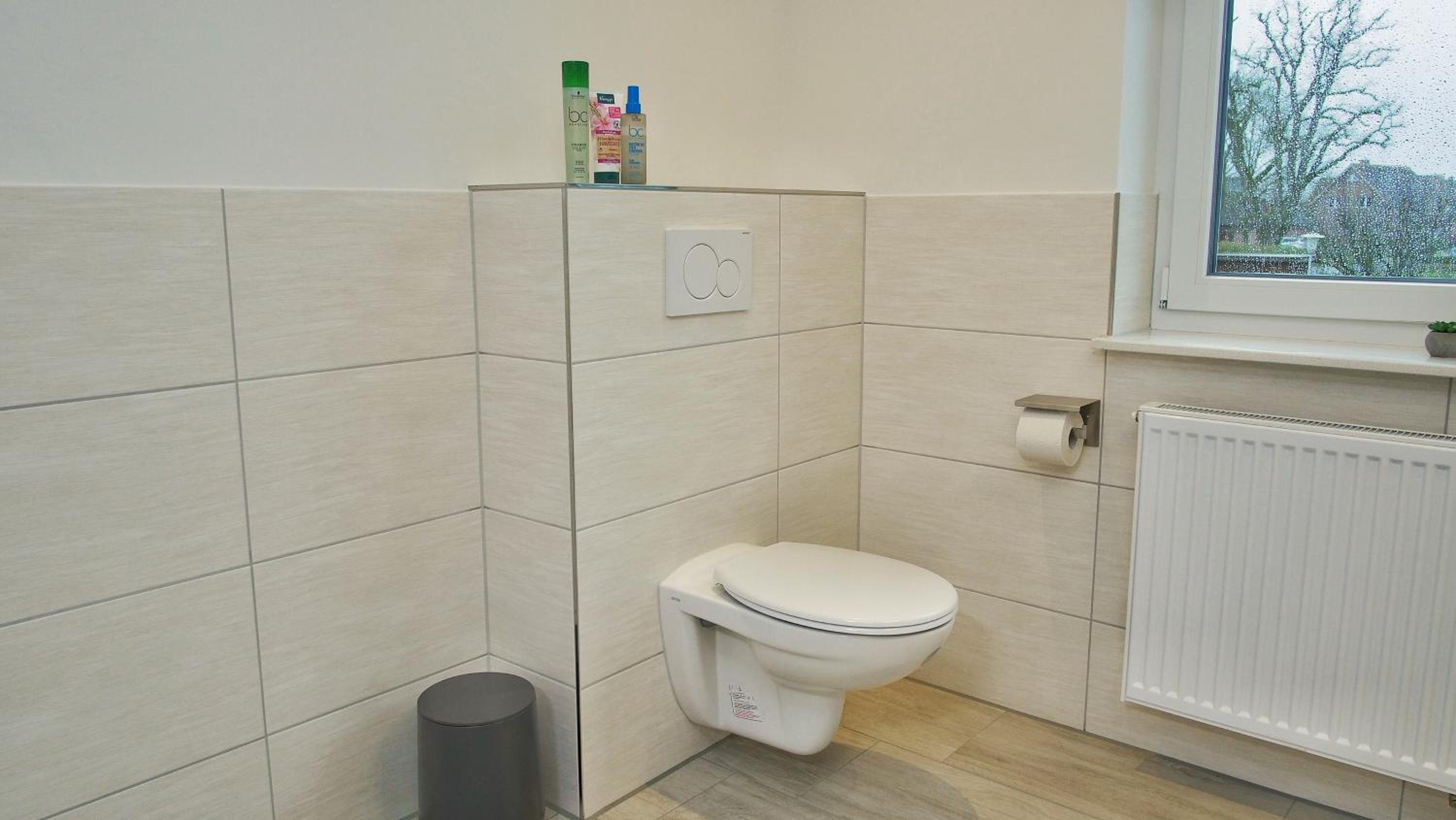 Superior One-Bedroom Apartment photo 3