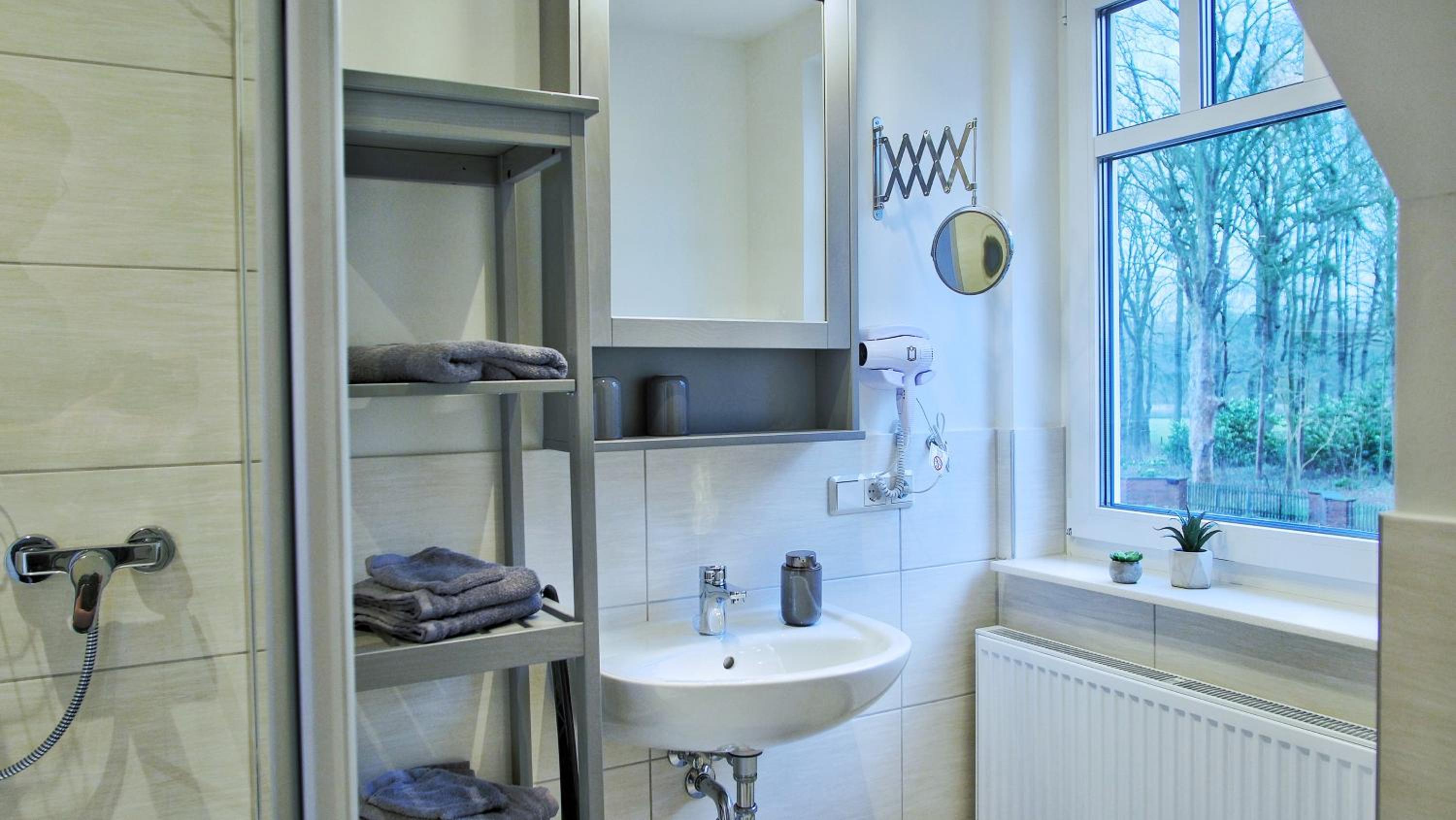 Superior One-Bedroom Apartment photo 2