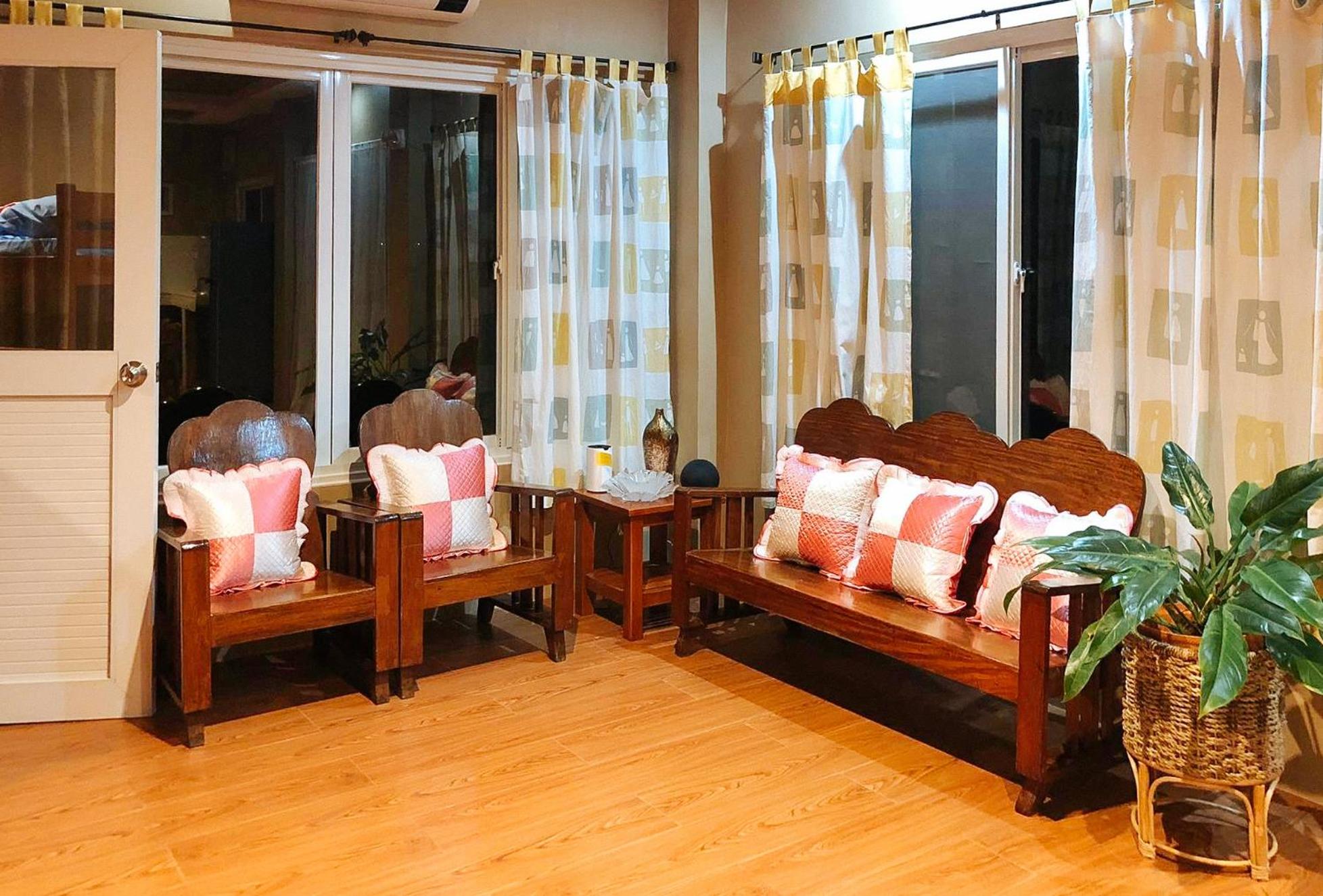 Standard Villa - Photo 2