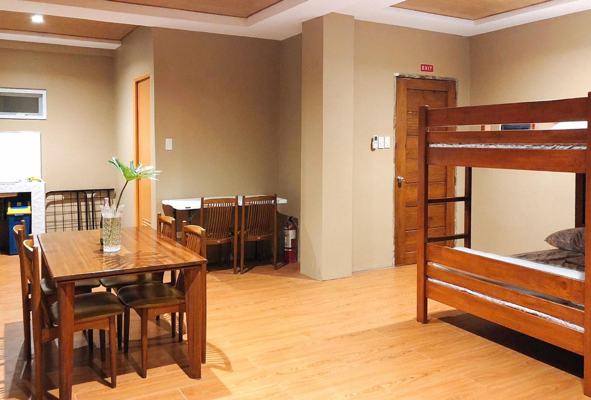 Standard Villa - Photo 1