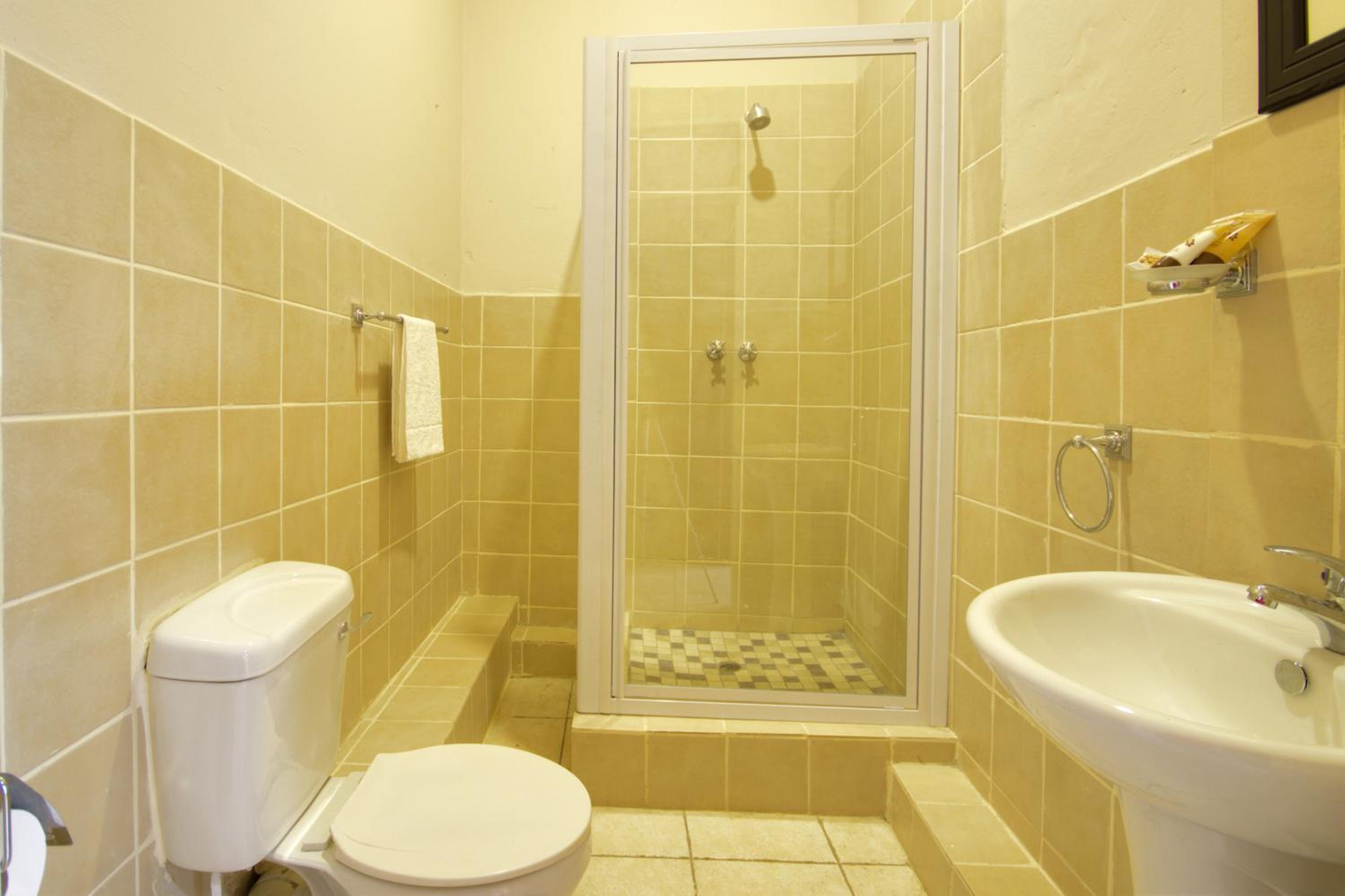 Single Room photo 3