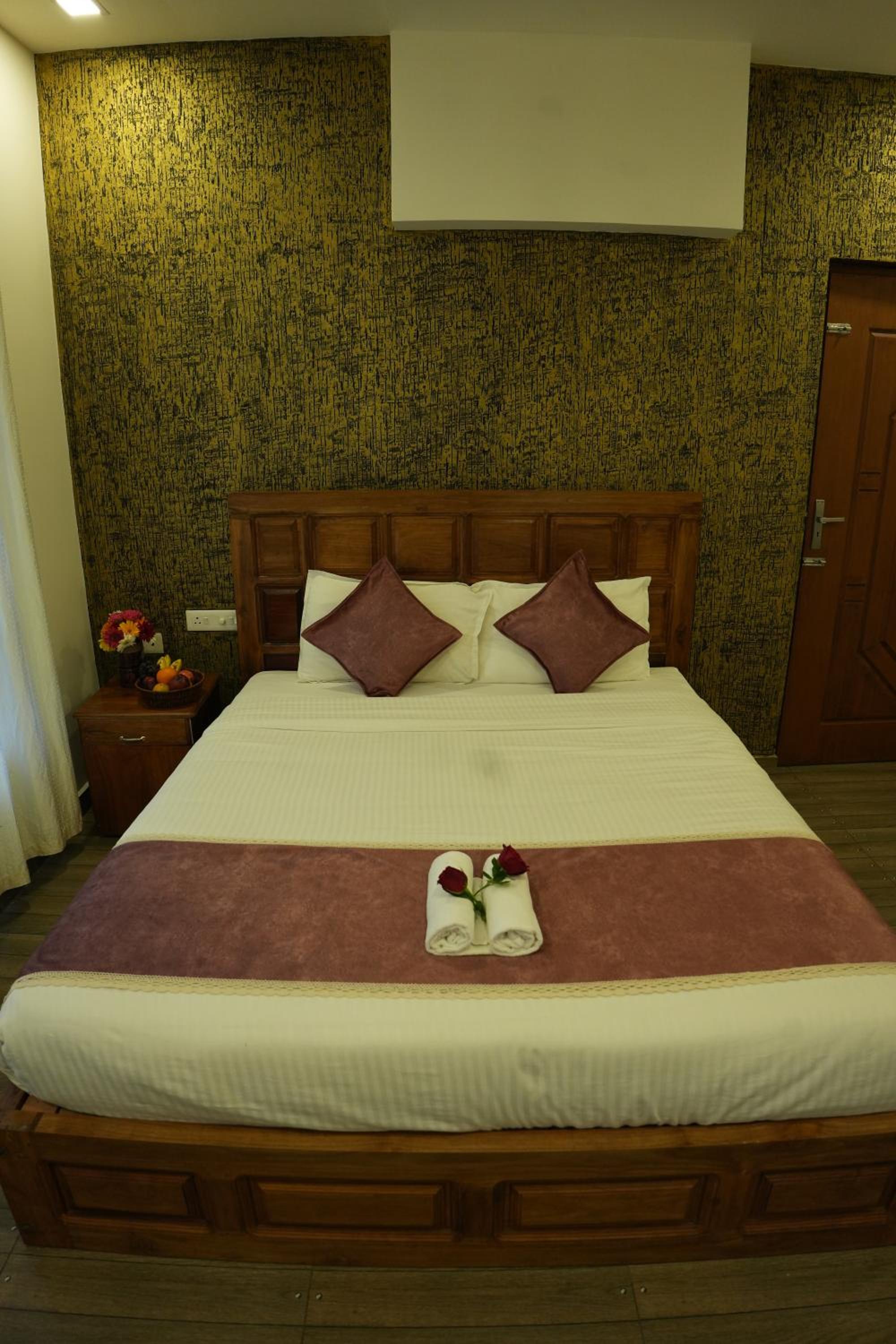 King Suite photo 2